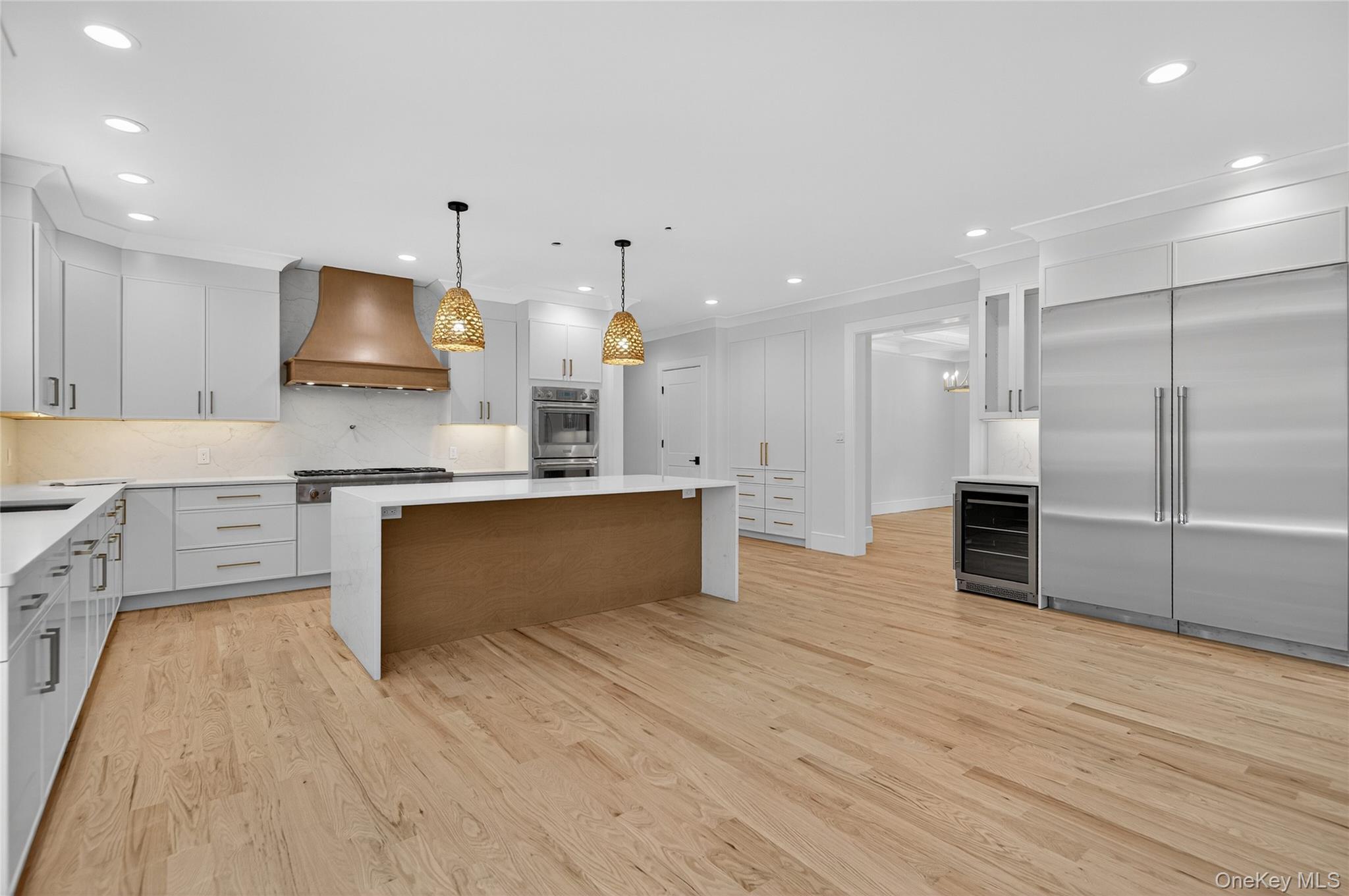 Single Family Caledonia  Suffolk County, NY 11746, MLS-884112-13