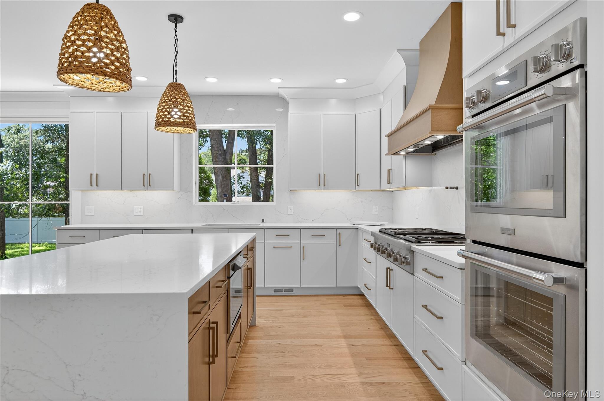 Single Family Caledonia  Suffolk County, NY 11746, MLS-884112-16