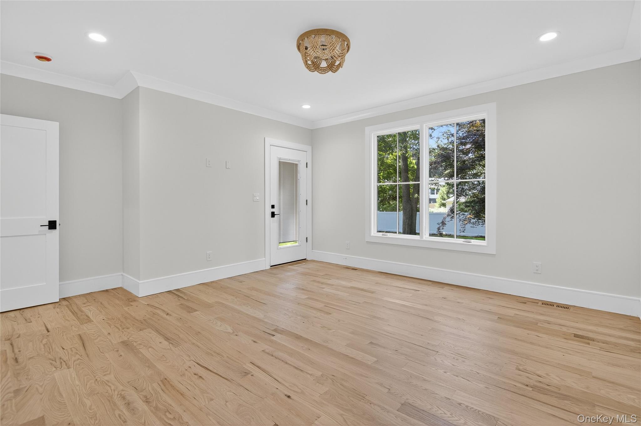 Single Family Caledonia  Suffolk County, NY 11746, MLS-884112-19