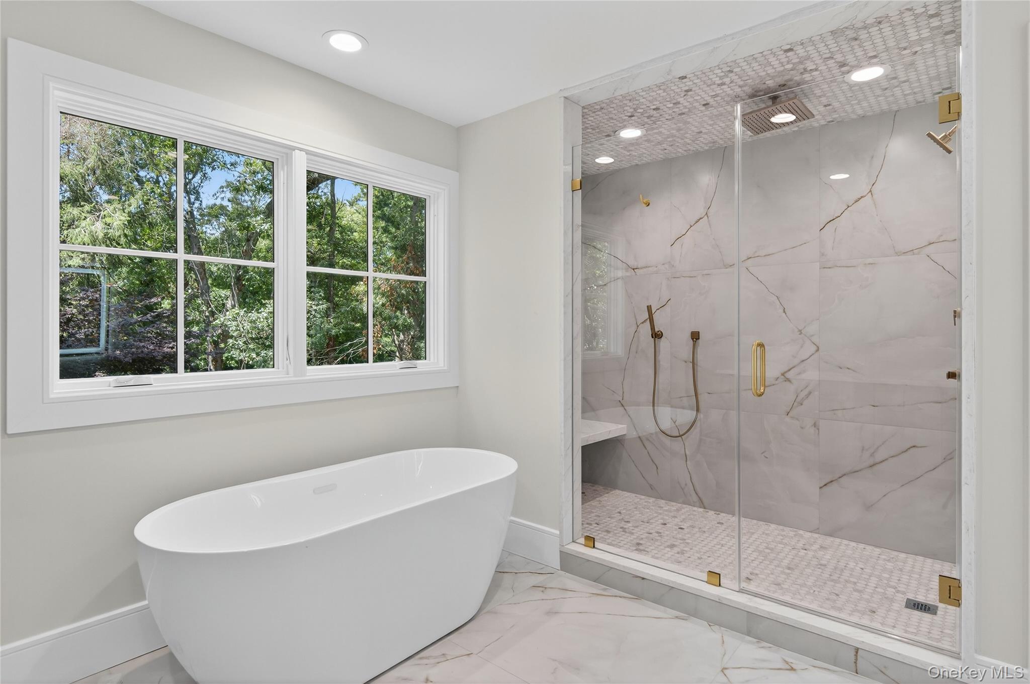 Single Family Caledonia  Suffolk County, NY 11746, MLS-884112-24