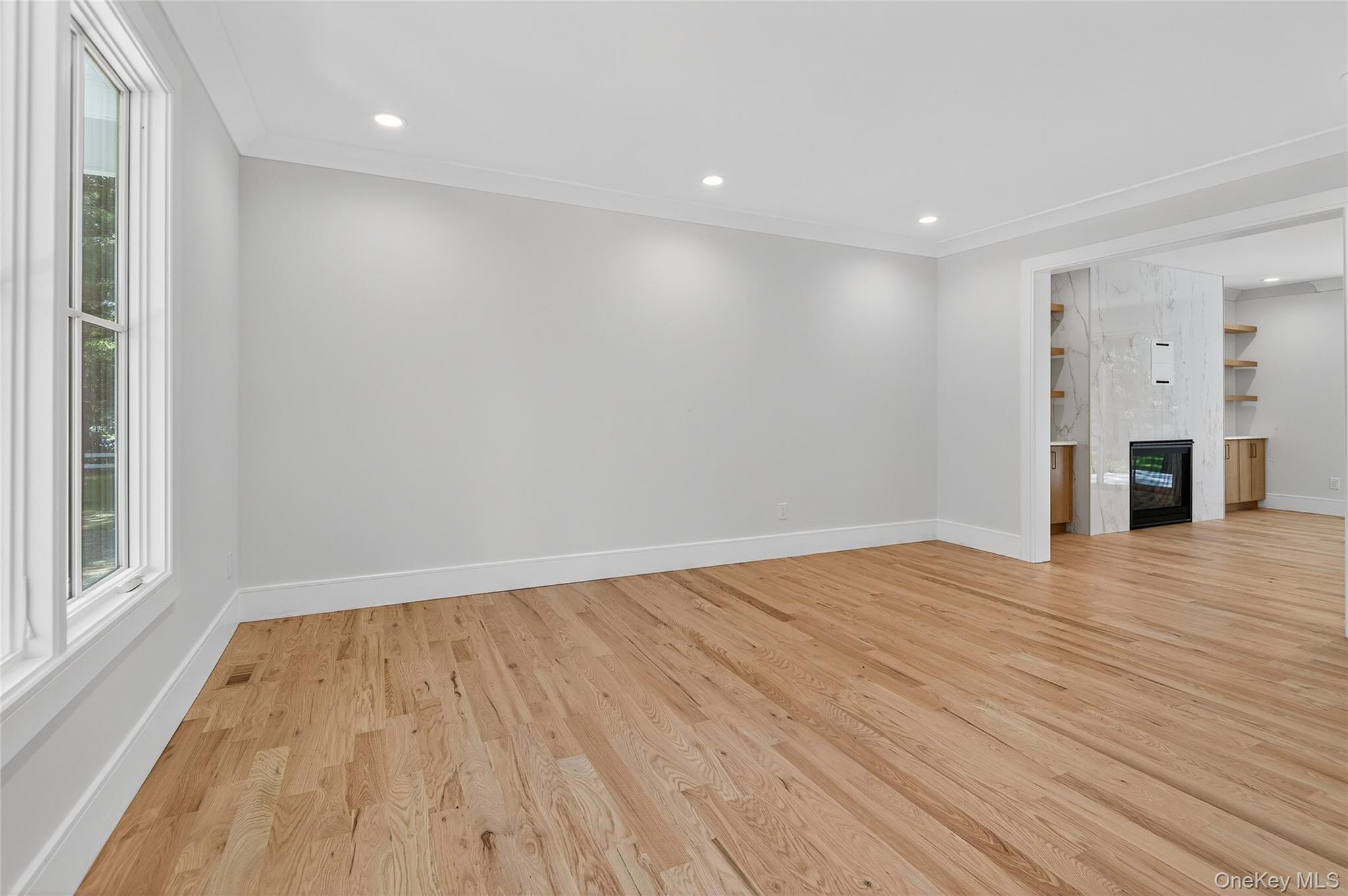 Single Family Caledonia  Suffolk County, NY 11746, MLS-884112-6