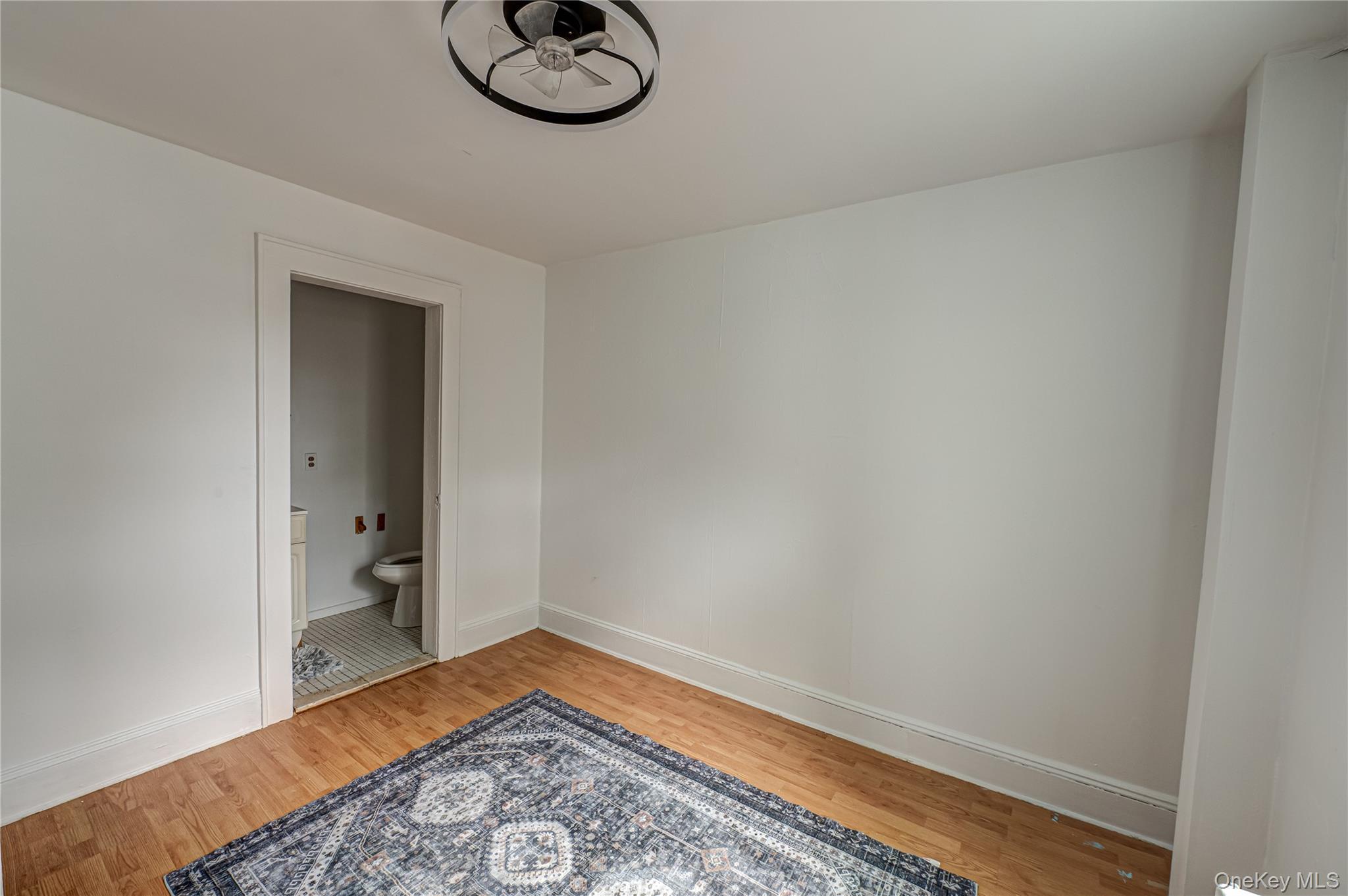 Single Family 4th Suffolk County, NY 11706, MLS-884120-14