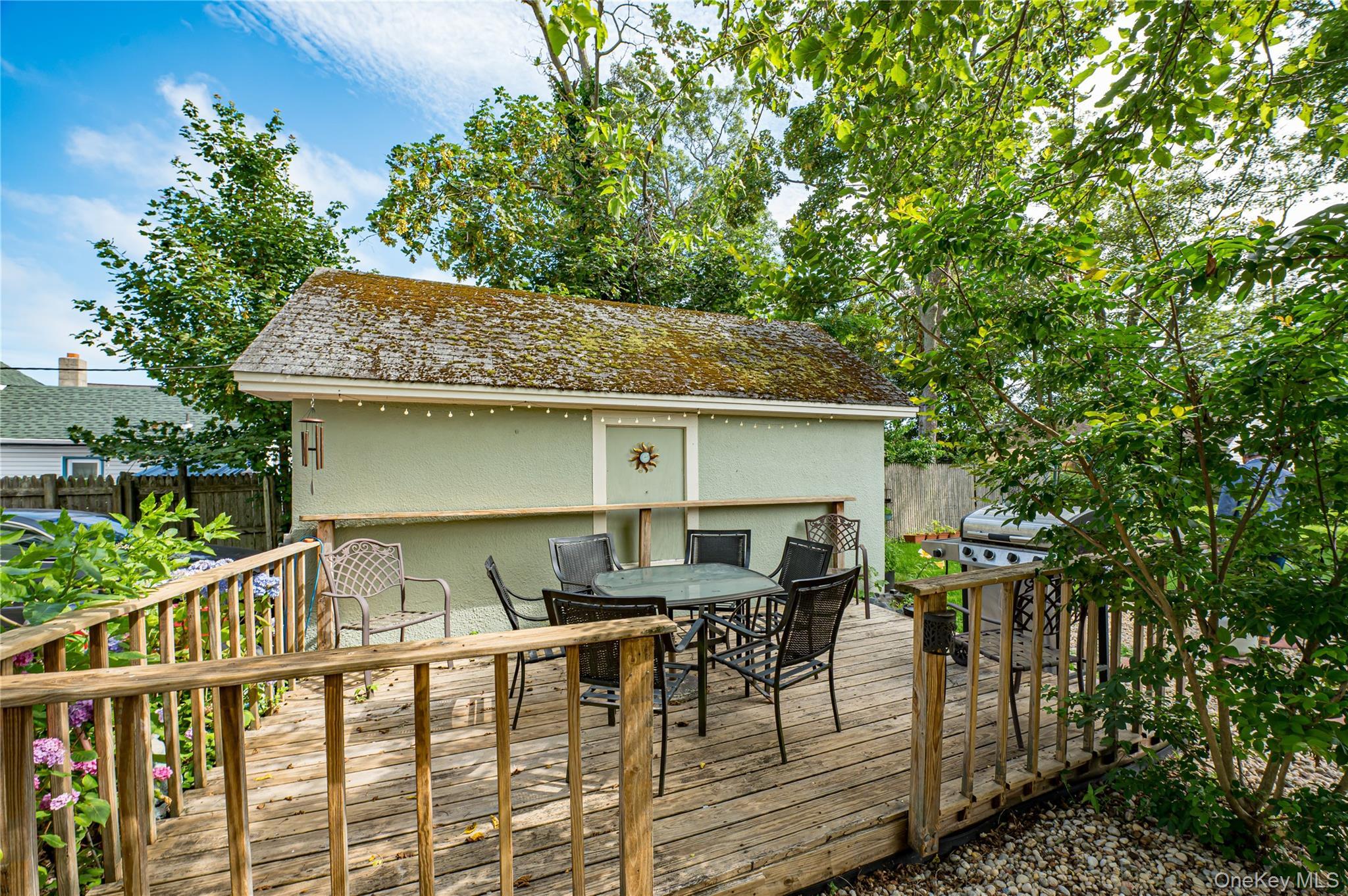 Single Family 4th Suffolk County, NY 11706, MLS-884120-18