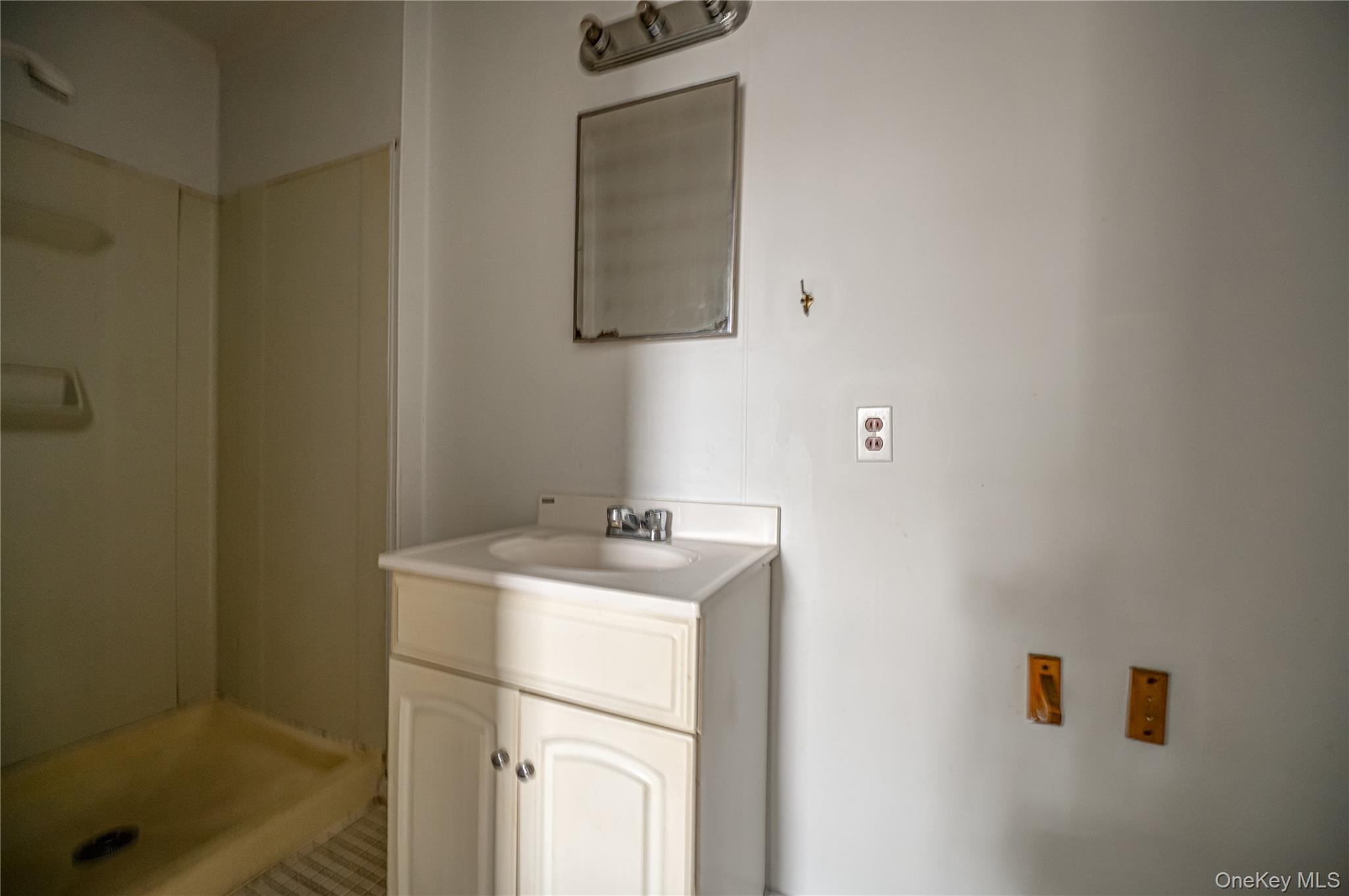 Single Family 4th Suffolk County, NY 11706, MLS-884120-3