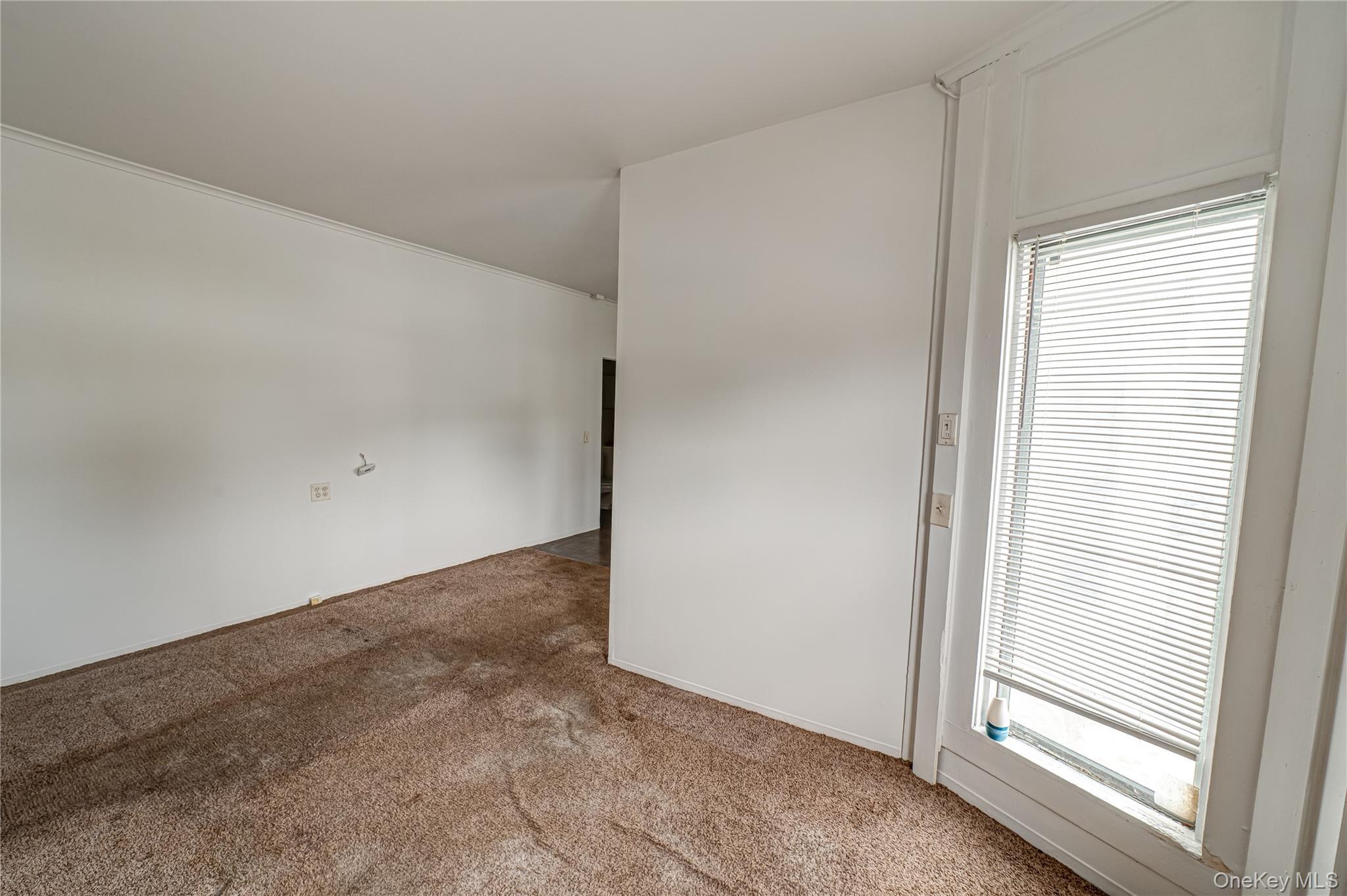 Single Family 4th Suffolk County, NY 11706, MLS-884120-9