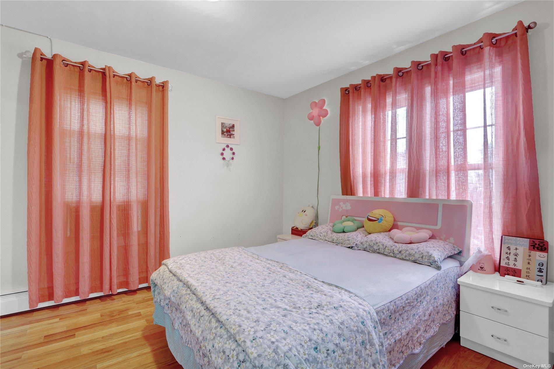 Single Family 111th  Queens, NY 11356, MLS-884124-11