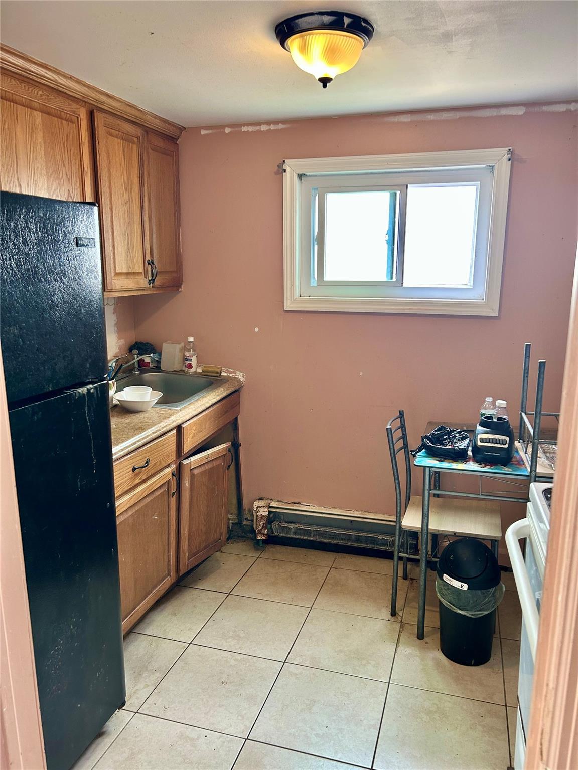 Single Family Westside  Nassau County, NY 11520, MLS-884126-10