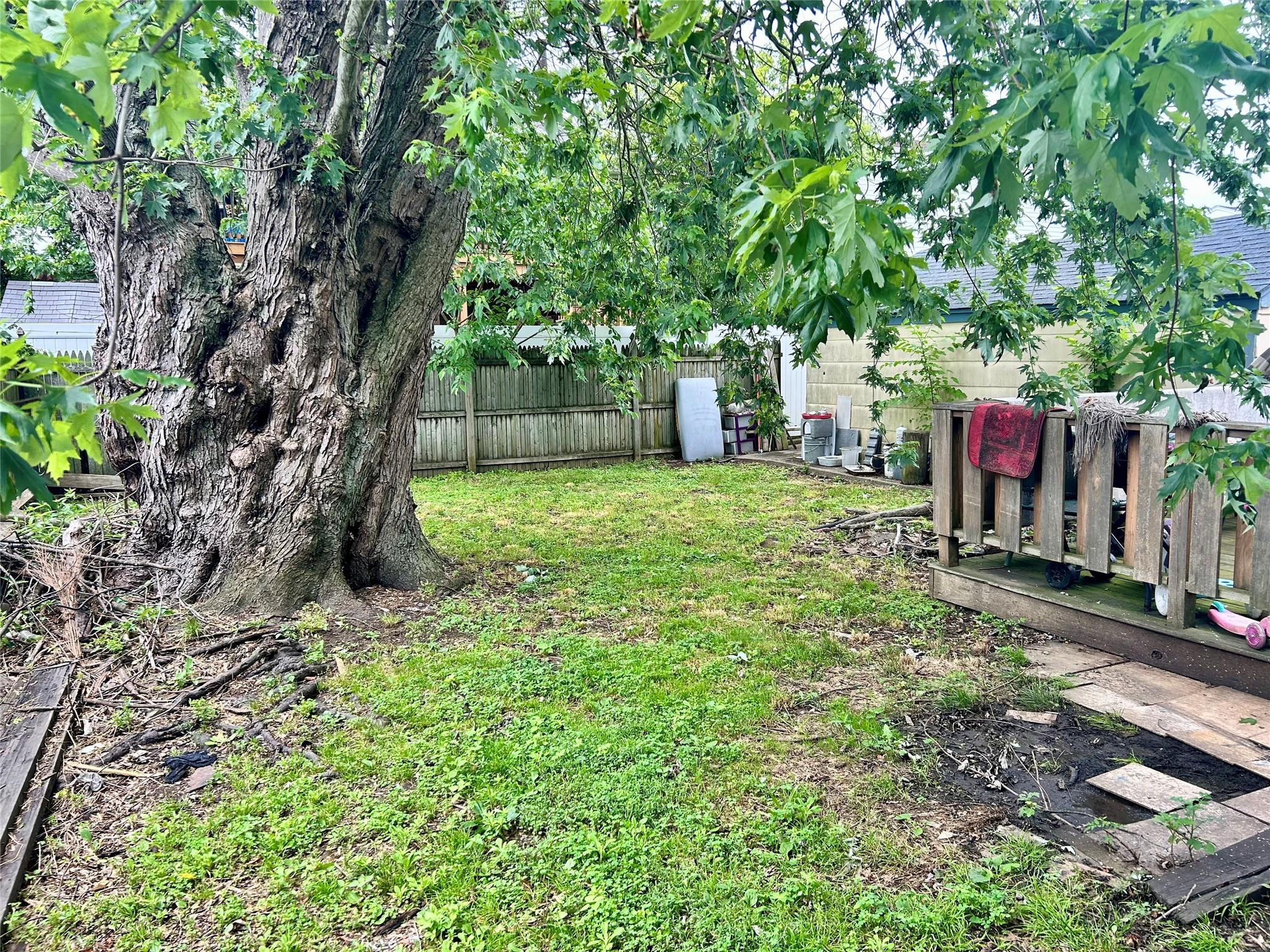 Single Family Westside  Nassau County, NY 11520, MLS-884126-13