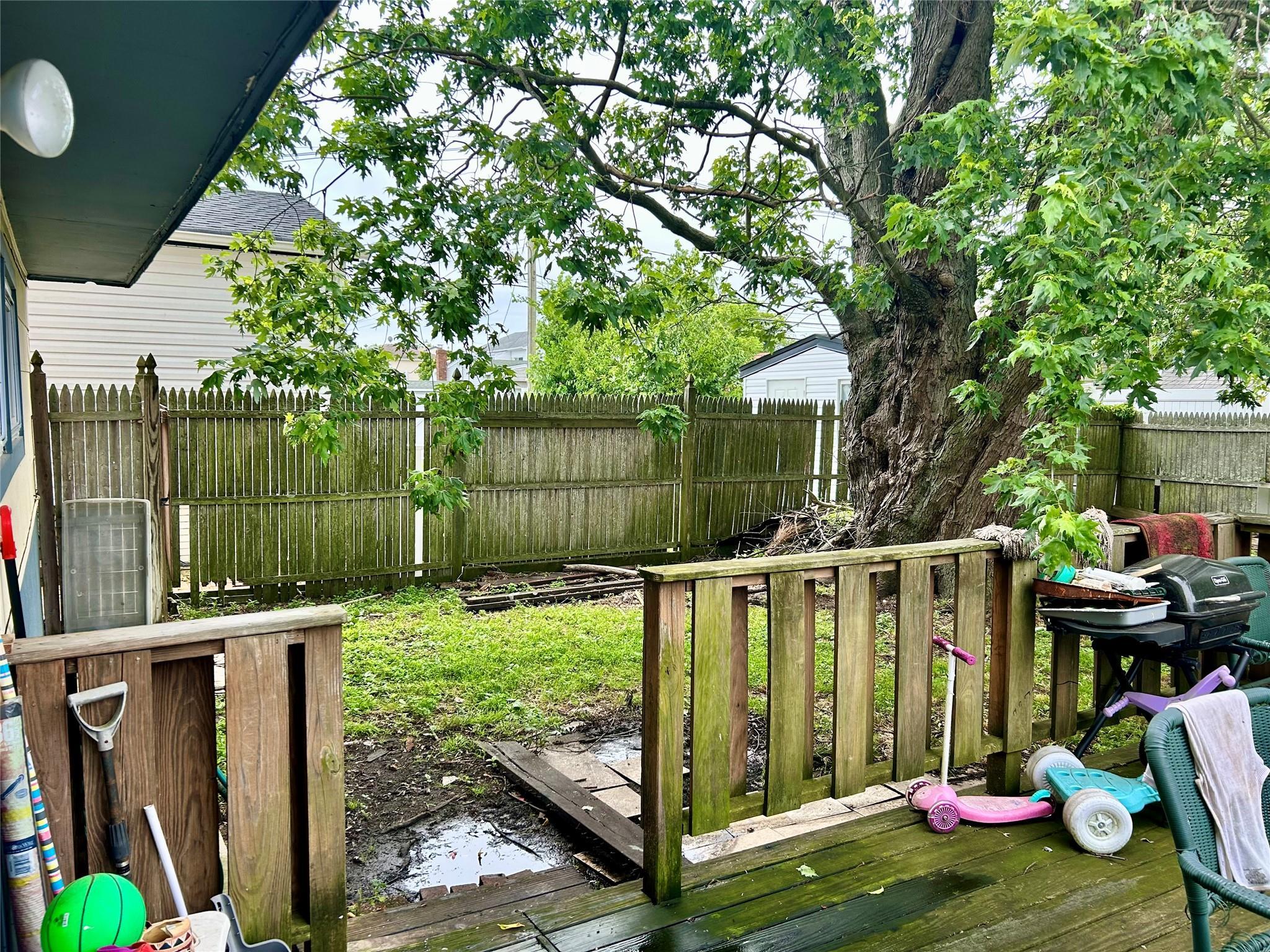 Single Family Westside  Nassau County, NY 11520, MLS-884126-14