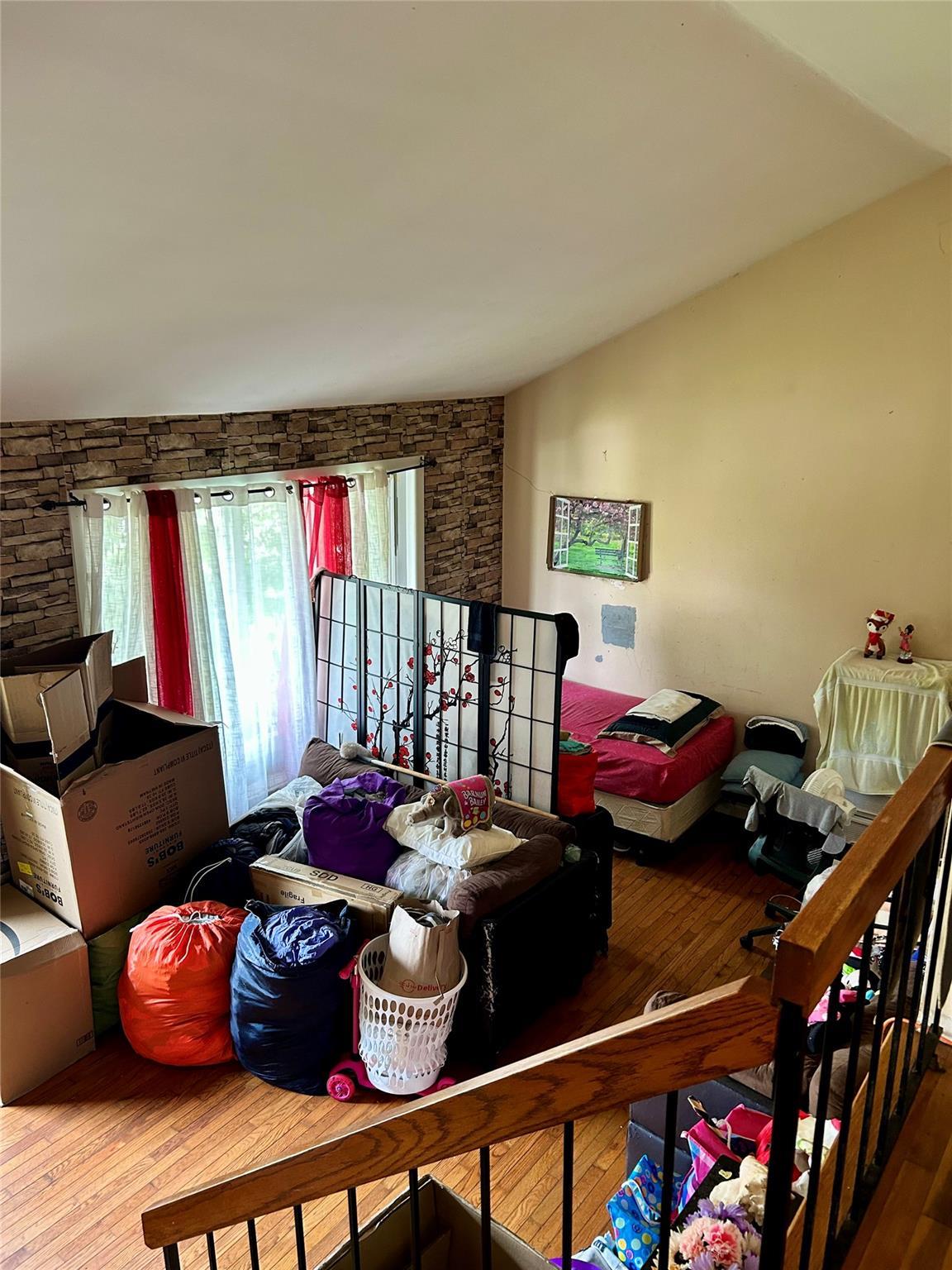 Single Family Westside  Nassau County, NY 11520, MLS-884126-3
