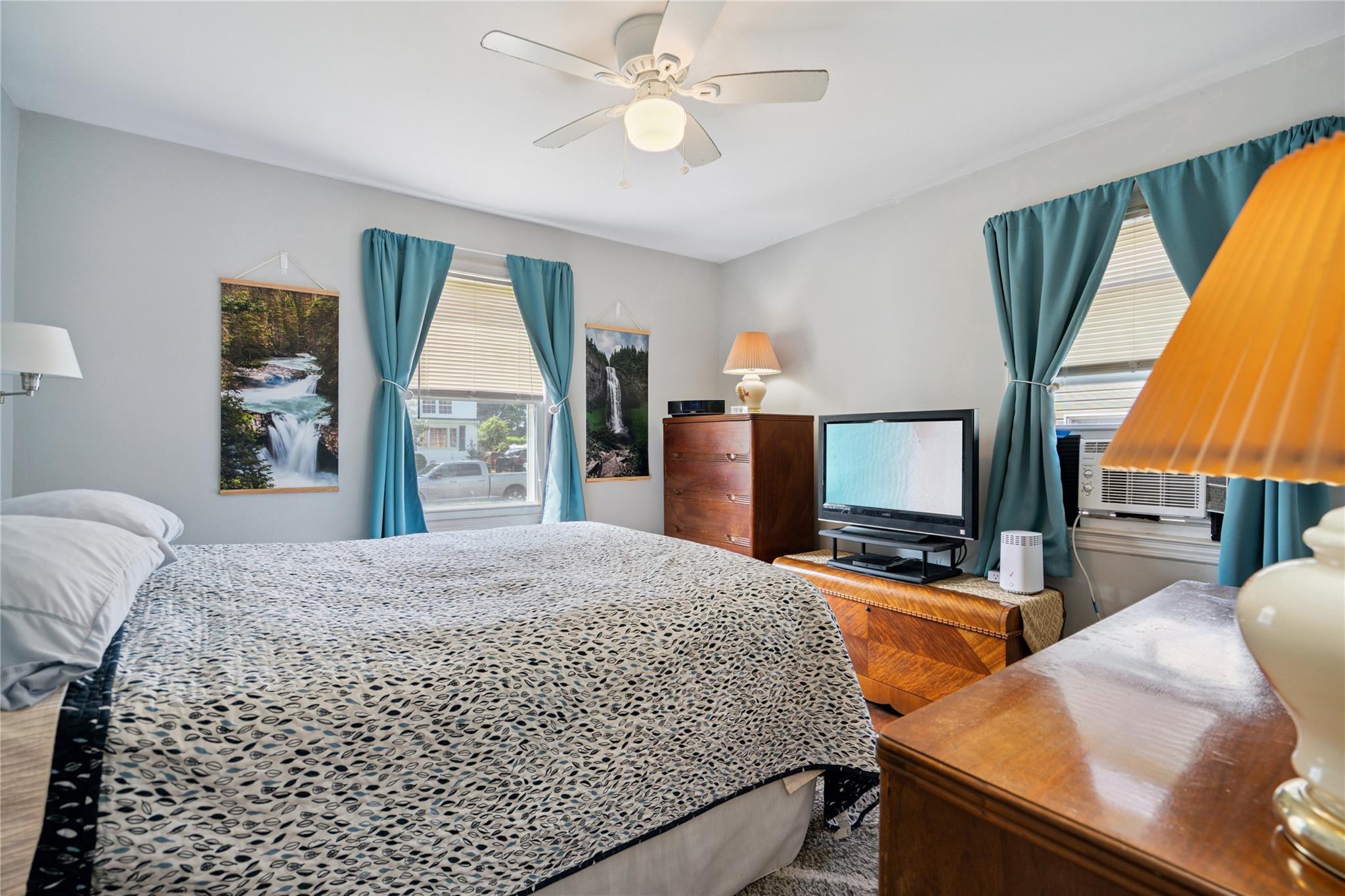 Single Family Vermont  Suffolk County, NY 11757, MLS-884132-10