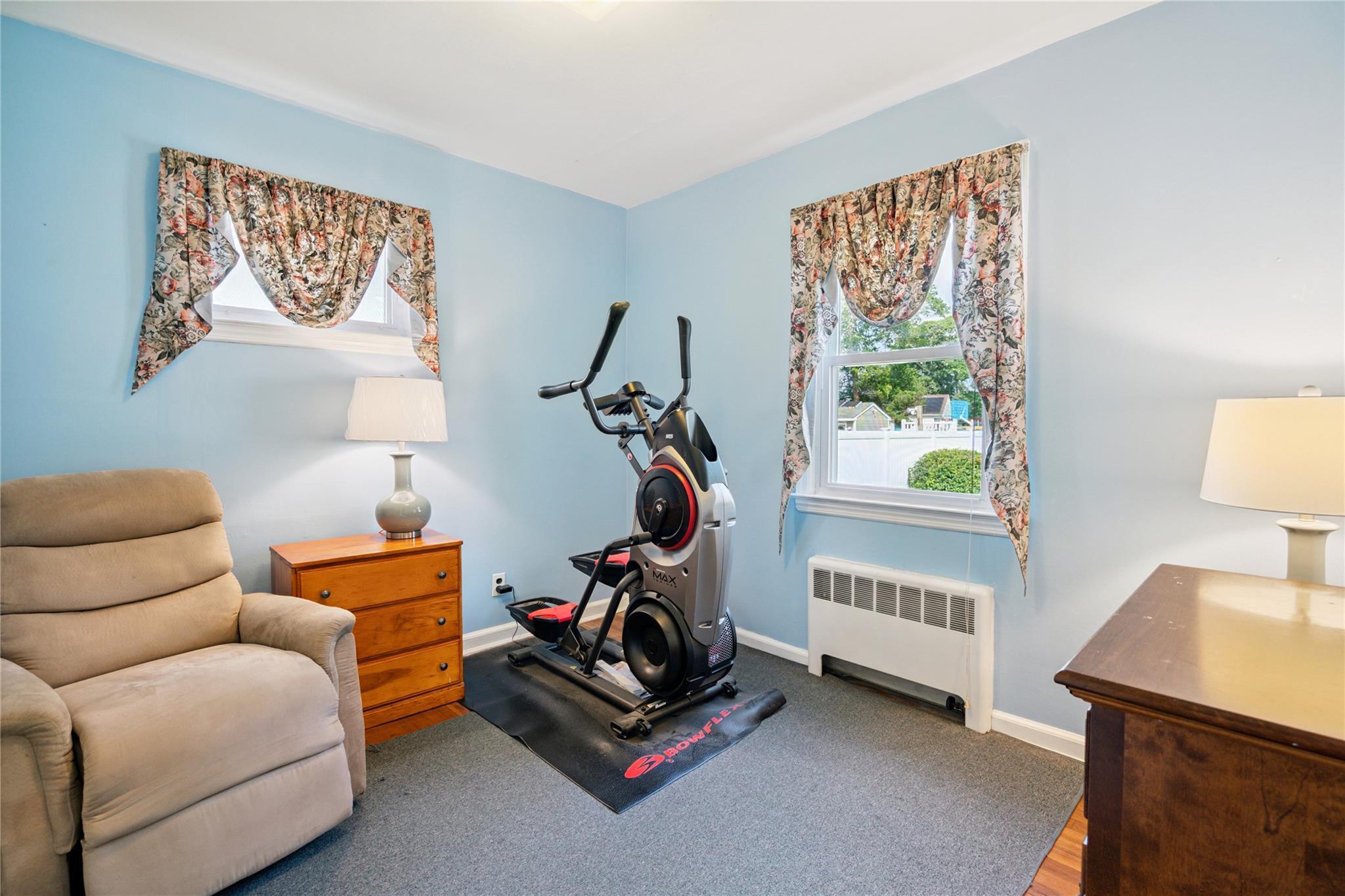 Single Family Vermont  Suffolk County, NY 11757, MLS-884132-11