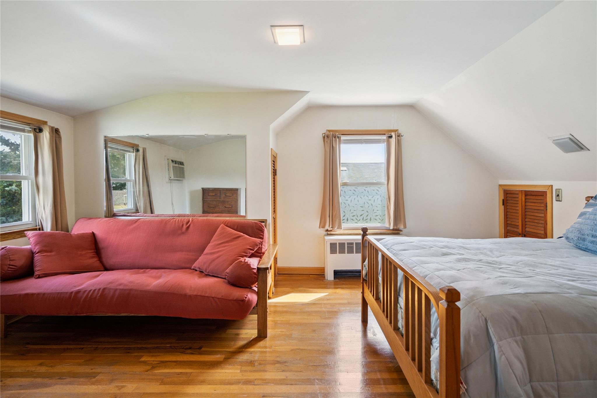 Single Family Vermont  Suffolk County, NY 11757, MLS-884132-15