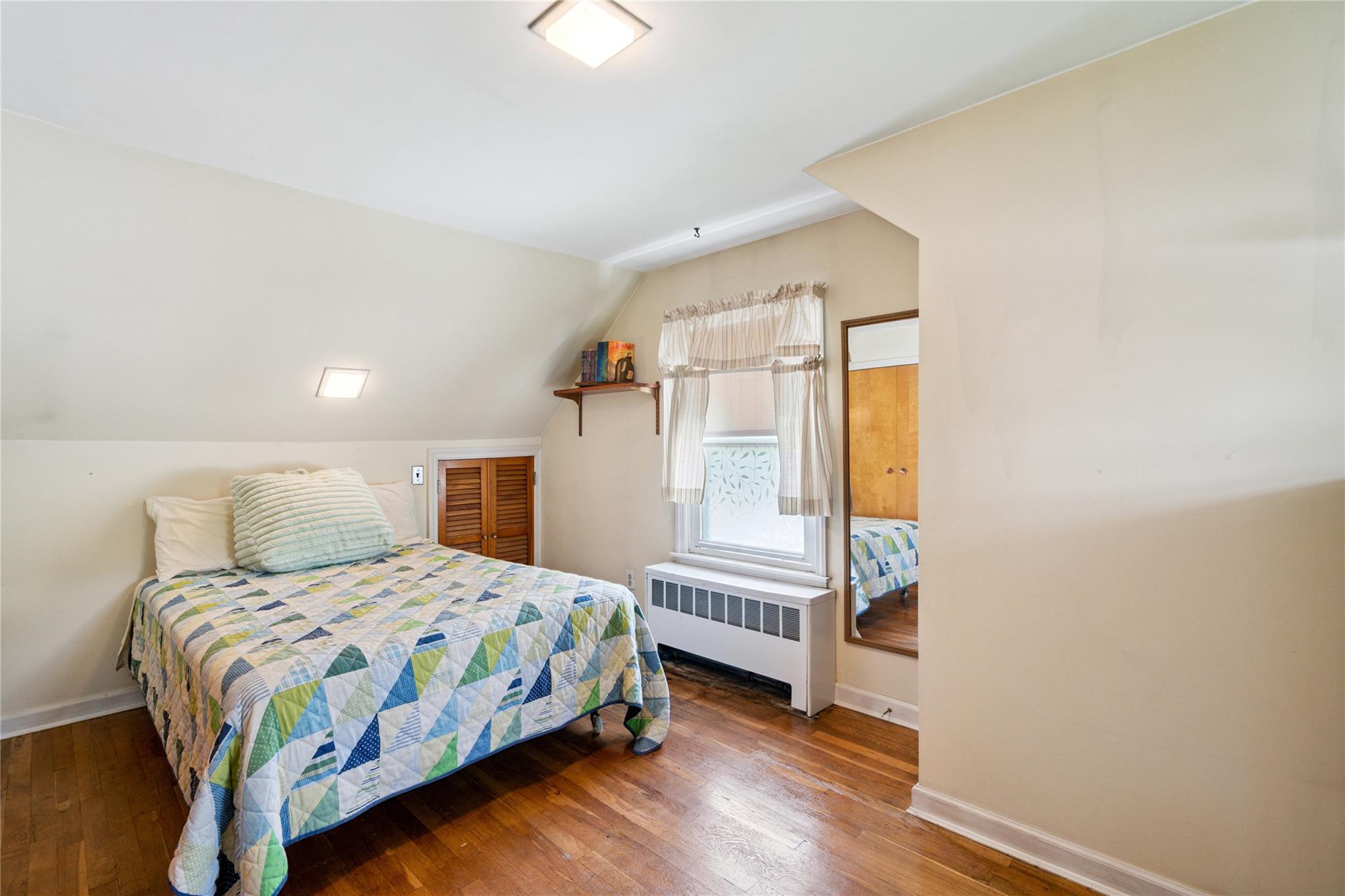 Single Family Vermont  Suffolk County, NY 11757, MLS-884132-17