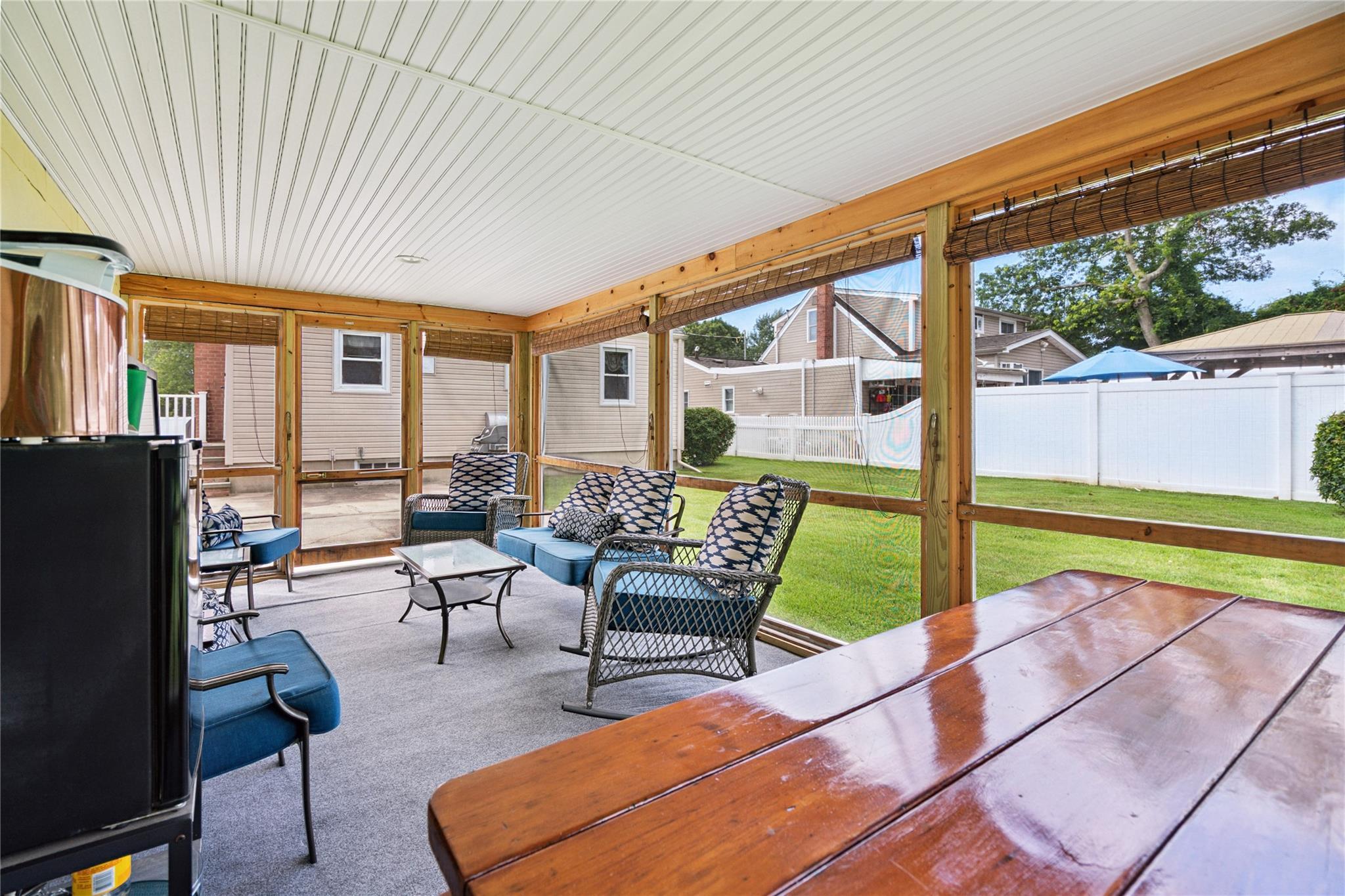 Single Family Vermont  Suffolk County, NY 11757, MLS-884132-22