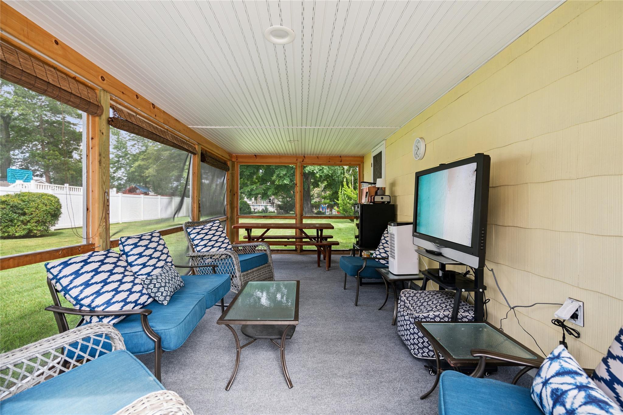 Single Family Vermont  Suffolk County, NY 11757, MLS-884132-23