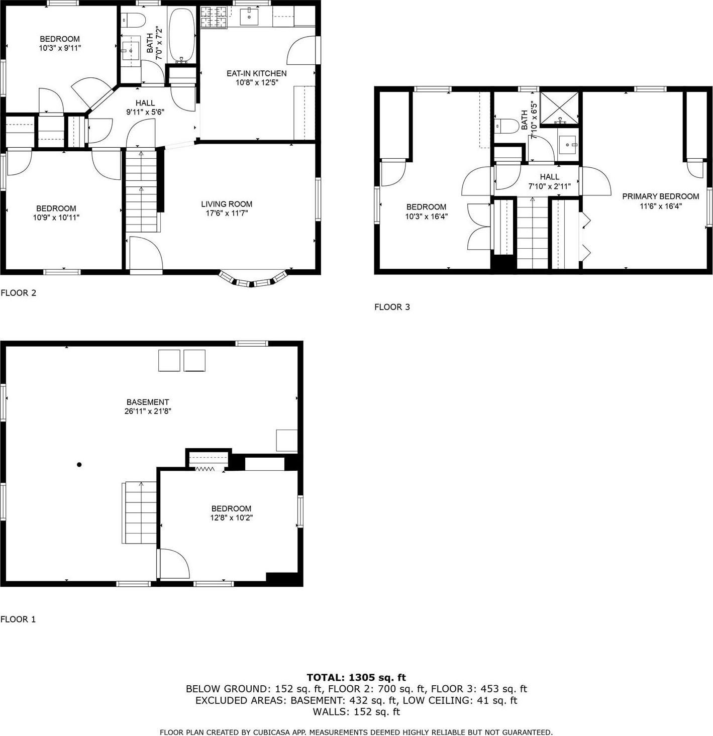 Single Family Vermont  Suffolk County, NY 11757, MLS-884132-26