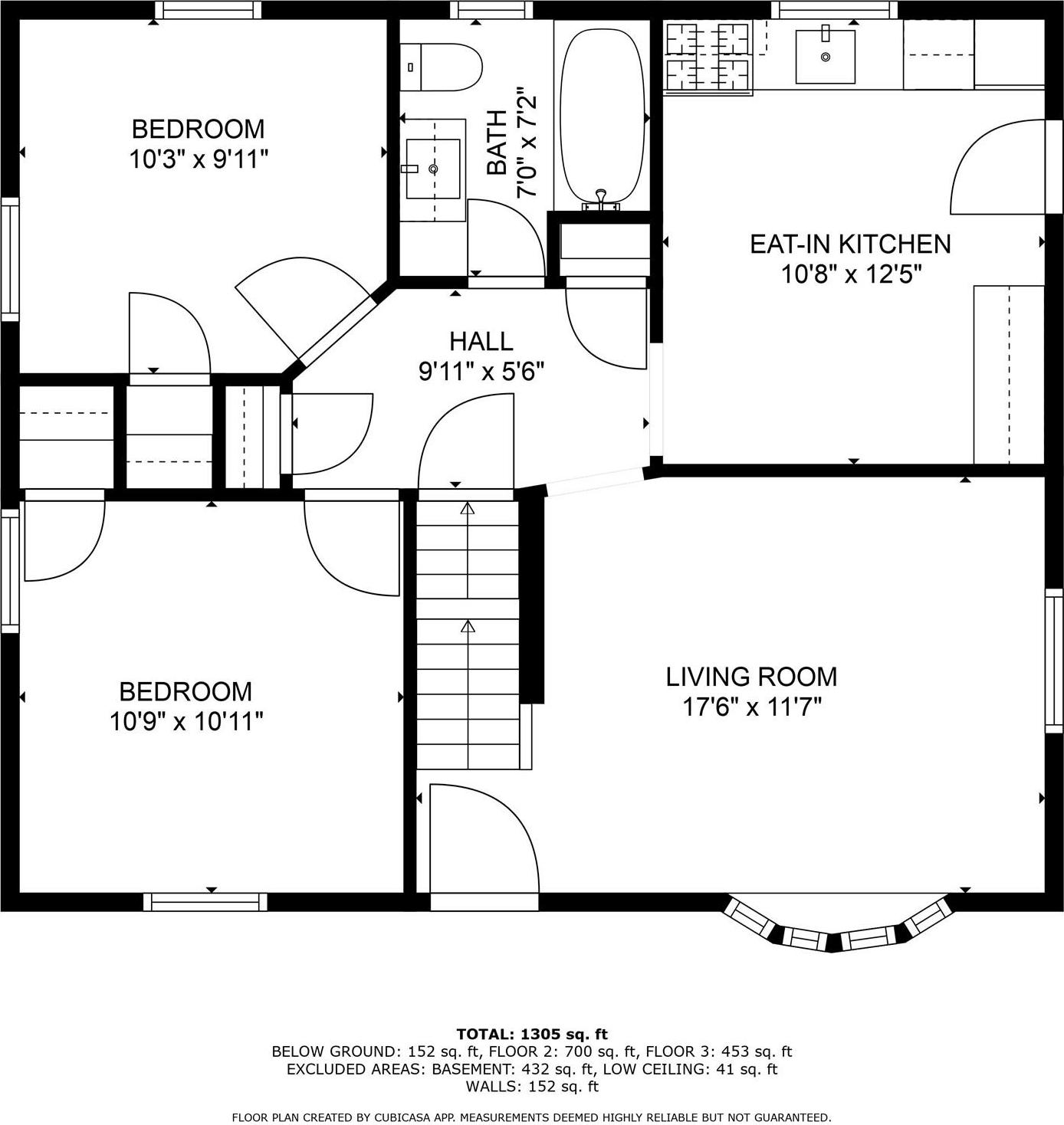 Single Family Vermont  Suffolk County, NY 11757, MLS-884132-27