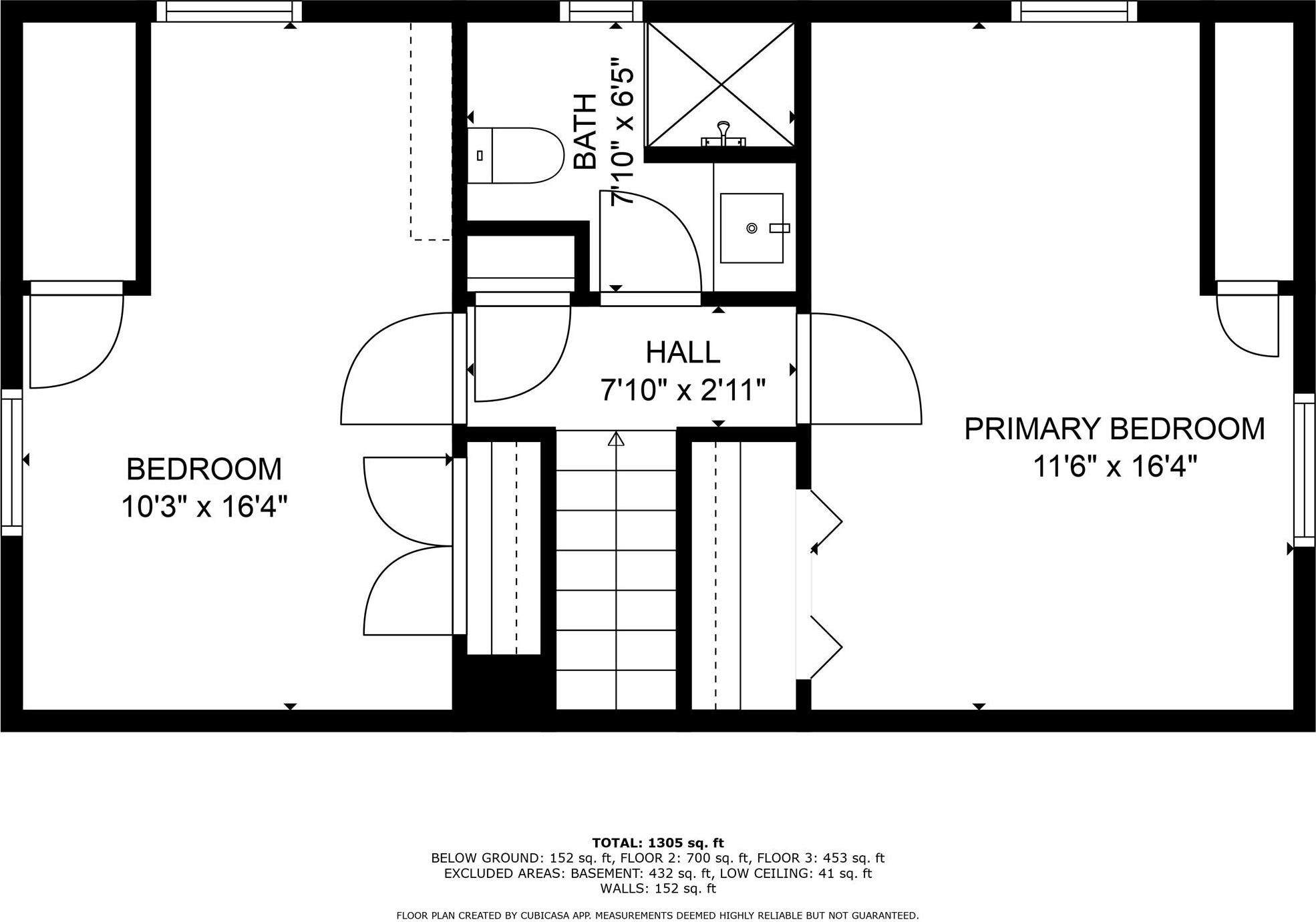 Single Family Vermont  Suffolk County, NY 11757, MLS-884132-28