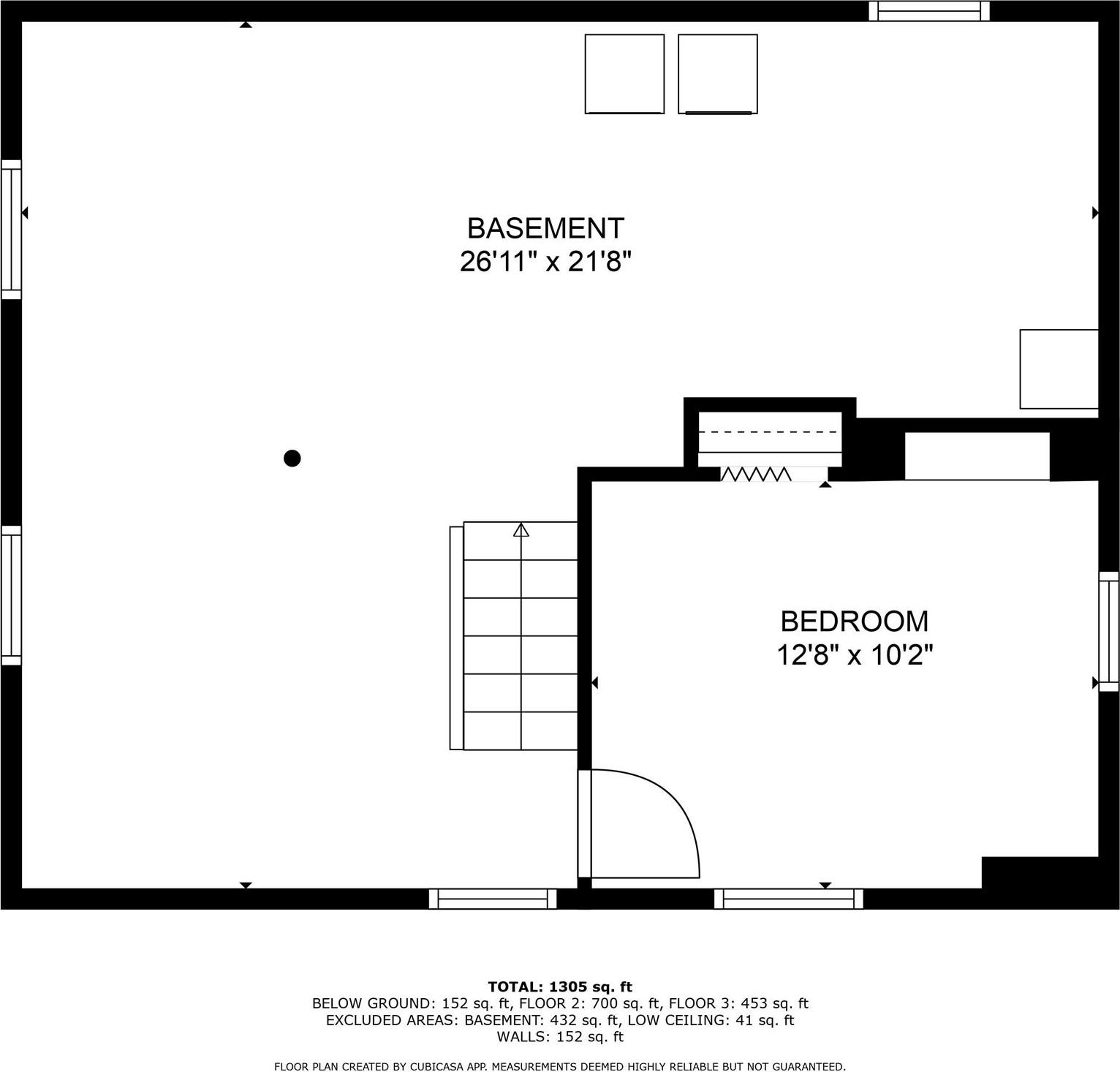 Single Family Vermont  Suffolk County, NY 11757, MLS-884132-29