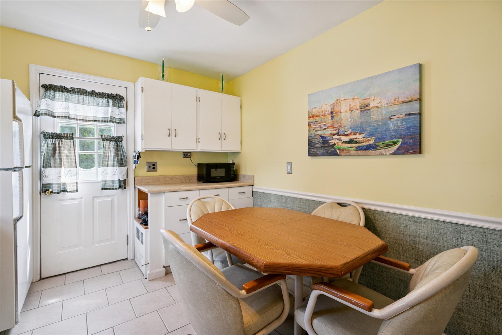 Single Family Vermont  Suffolk County, NY 11757, MLS-884132-8