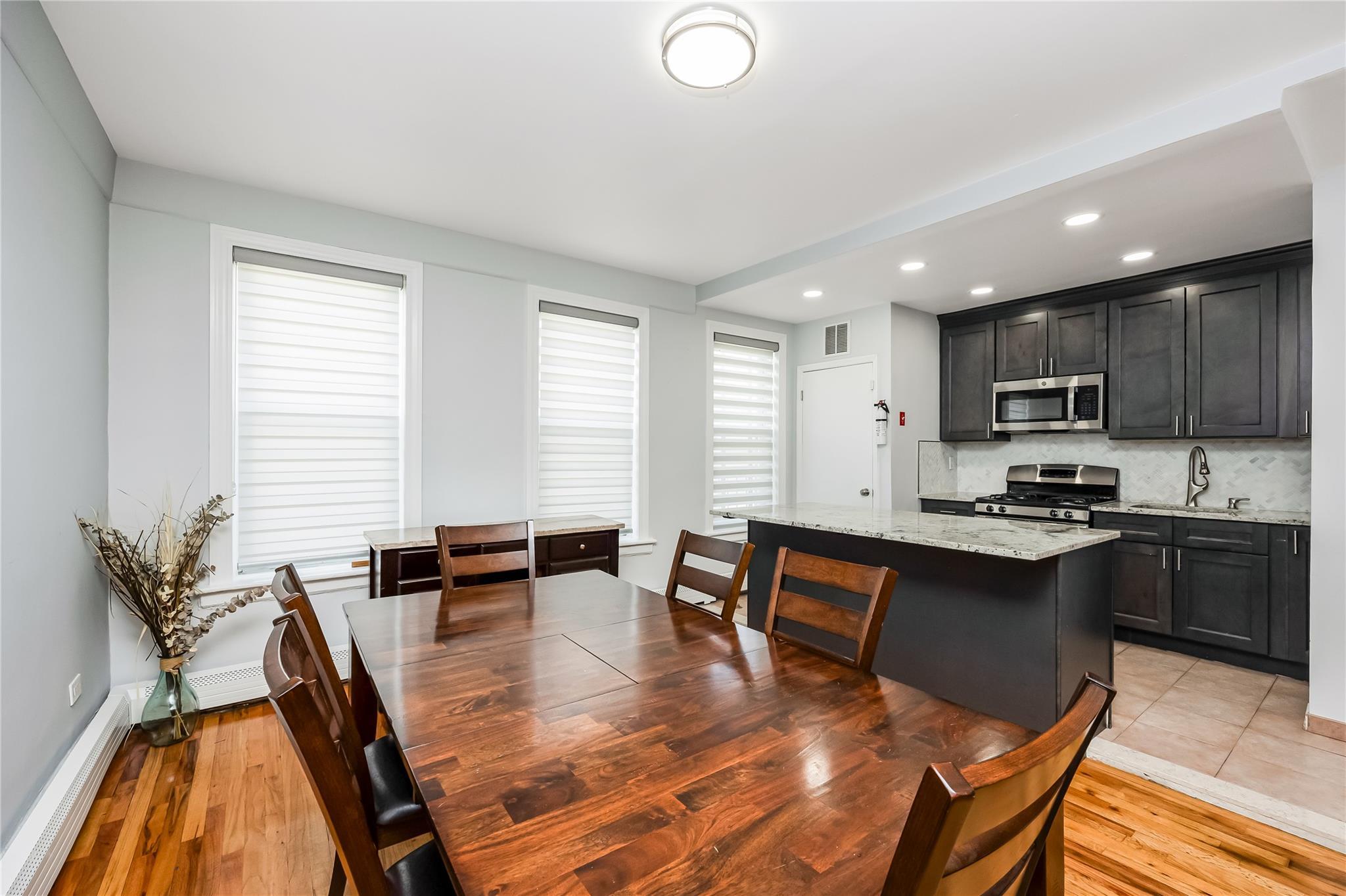 Single Family 15  Brooklyn, NY 11228, MLS-884142-10