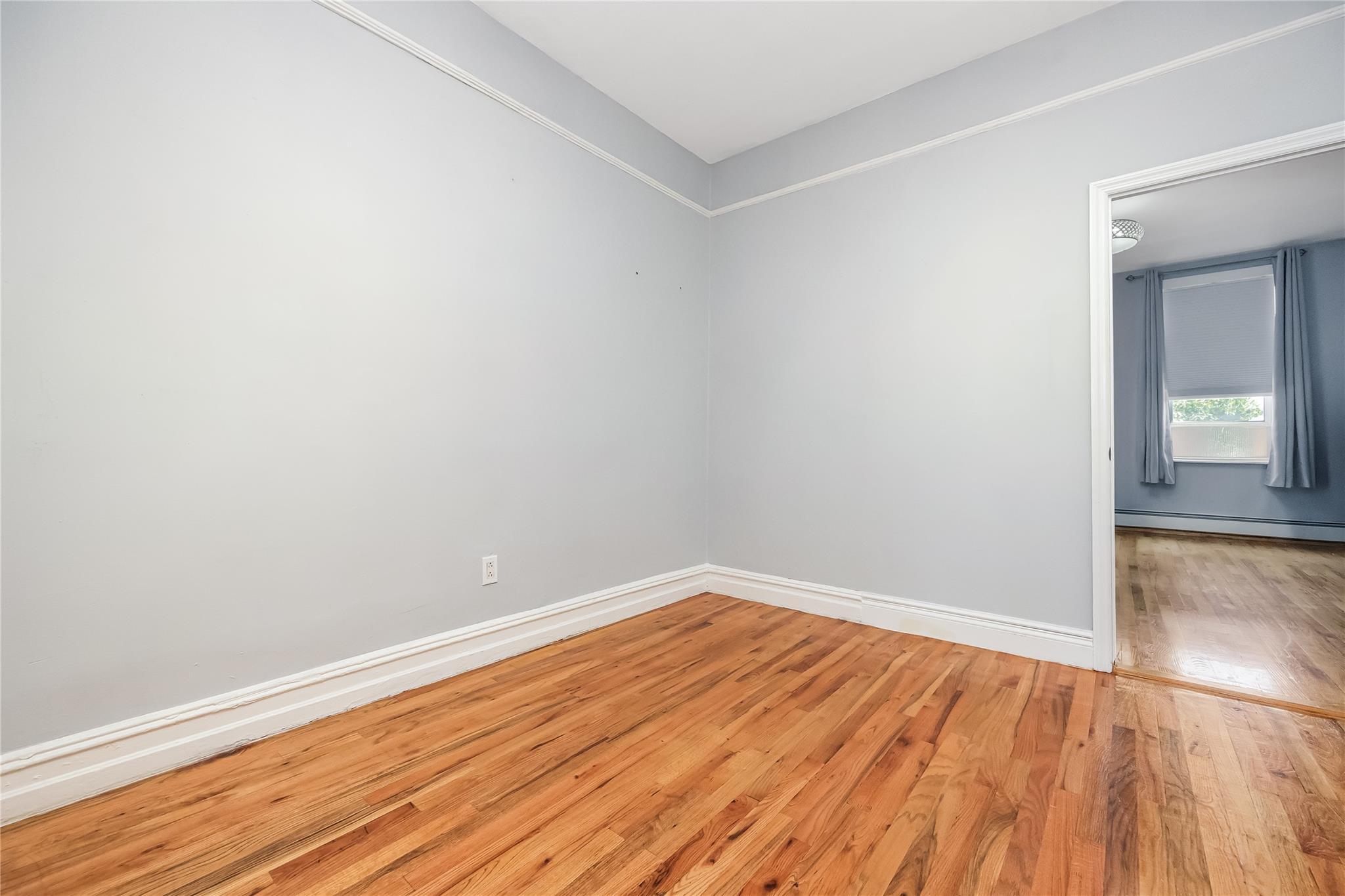 Single Family 15  Brooklyn, NY 11228, MLS-884142-13