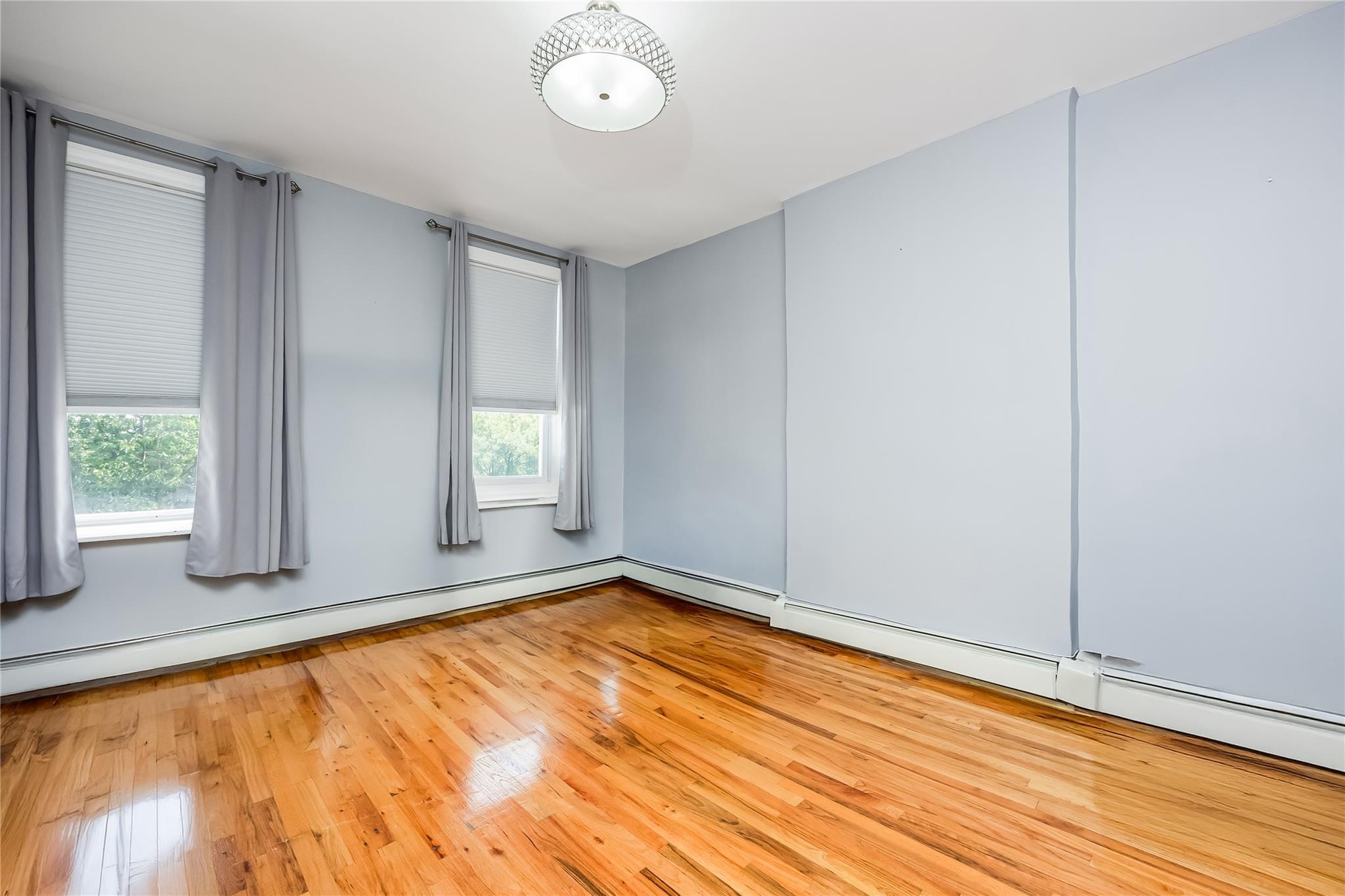 Single Family 15  Brooklyn, NY 11228, MLS-884142-15