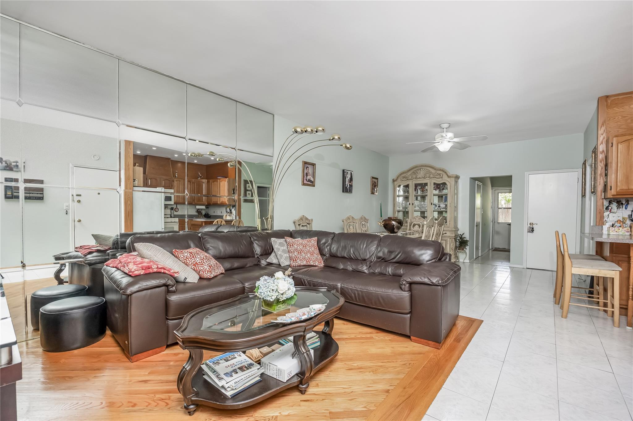 Single Family 15  Brooklyn, NY 11228, MLS-884142-19