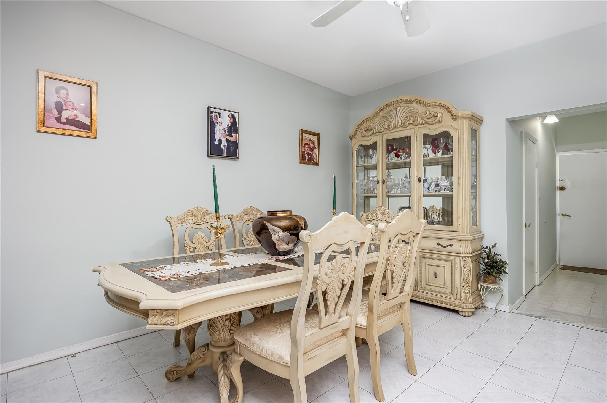 Single Family 15  Brooklyn, NY 11228, MLS-884142-21