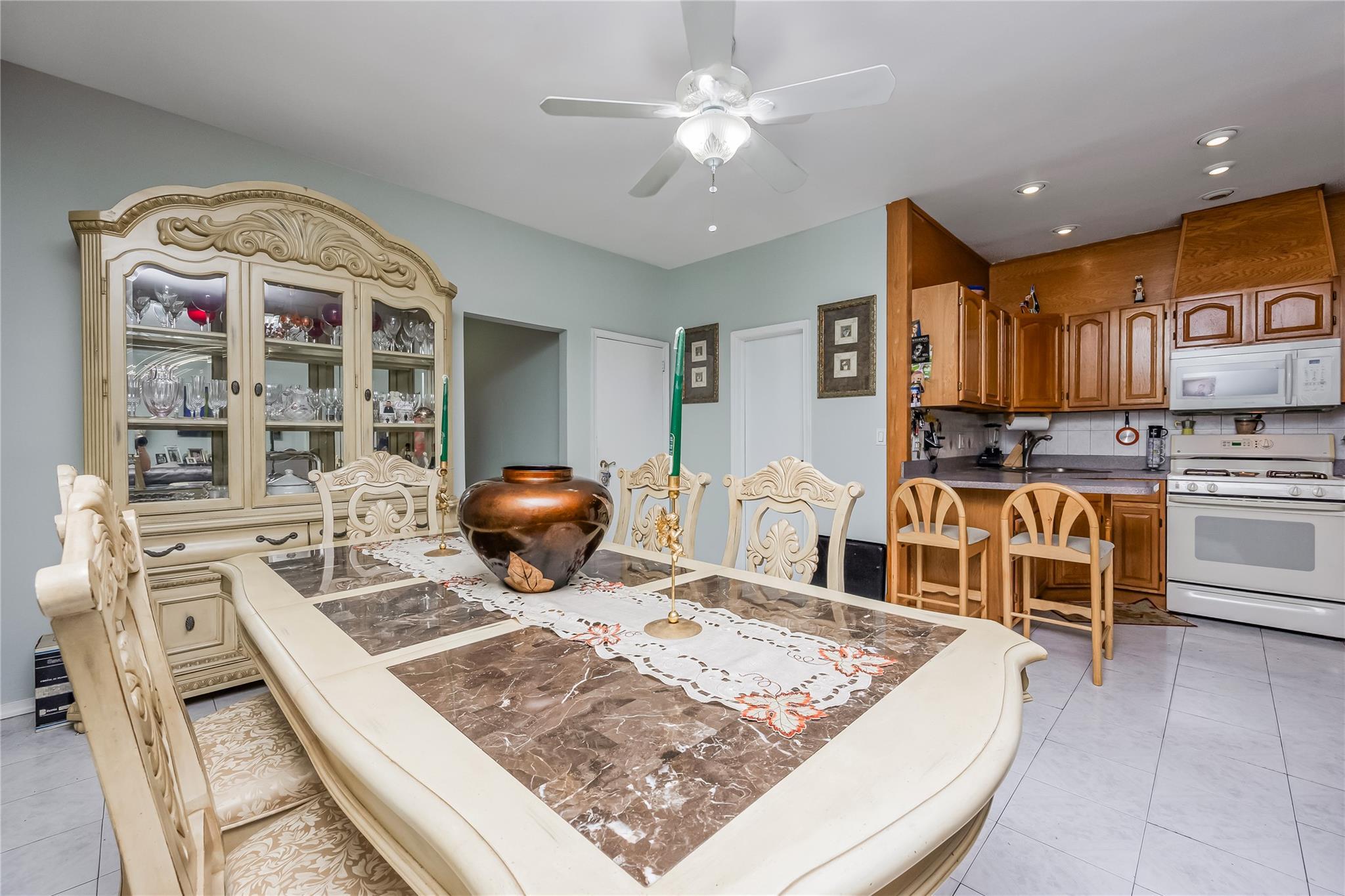 Single Family 15  Brooklyn, NY 11228, MLS-884142-22