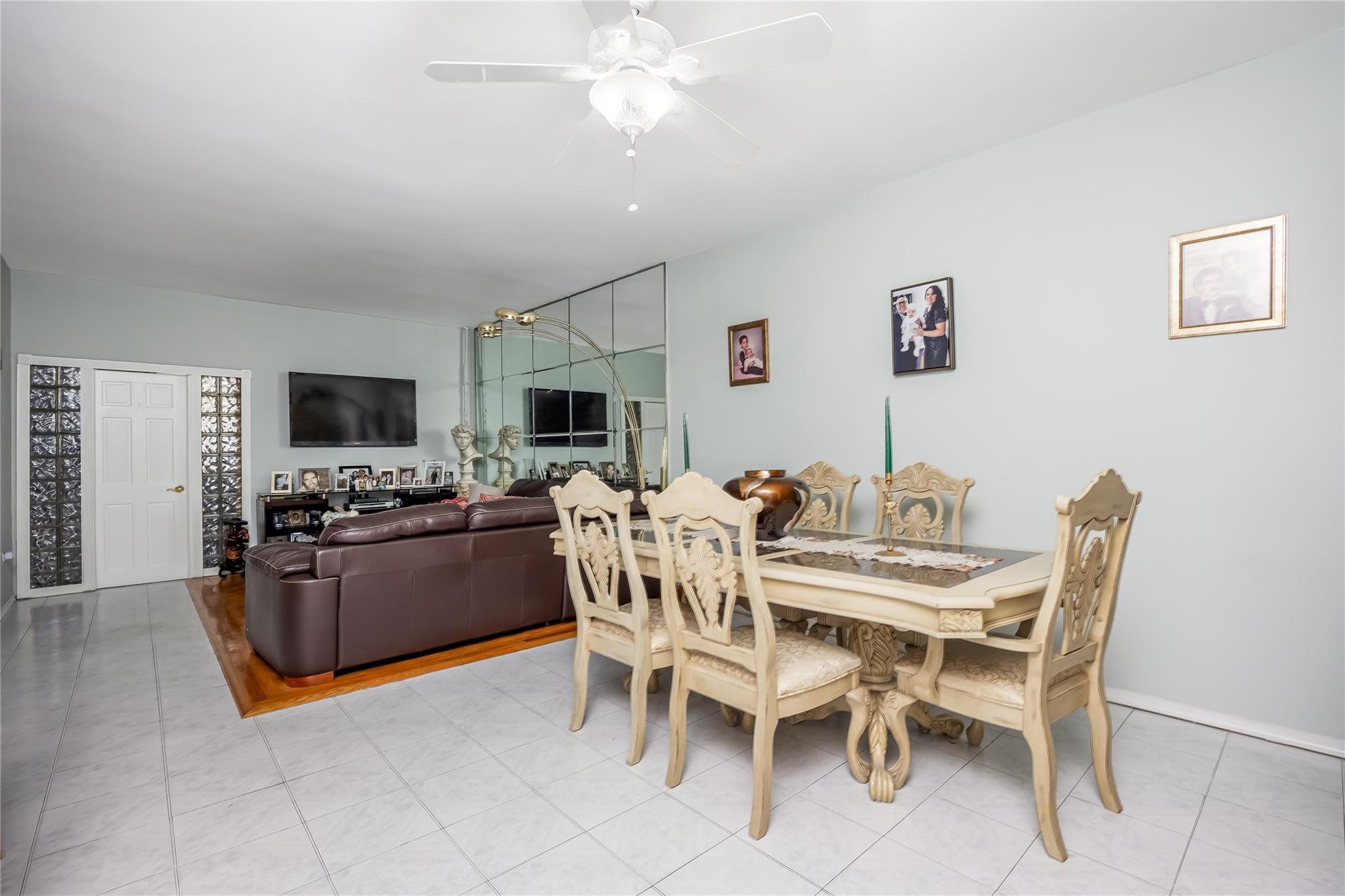 Single Family 15  Brooklyn, NY 11228, MLS-884142-23