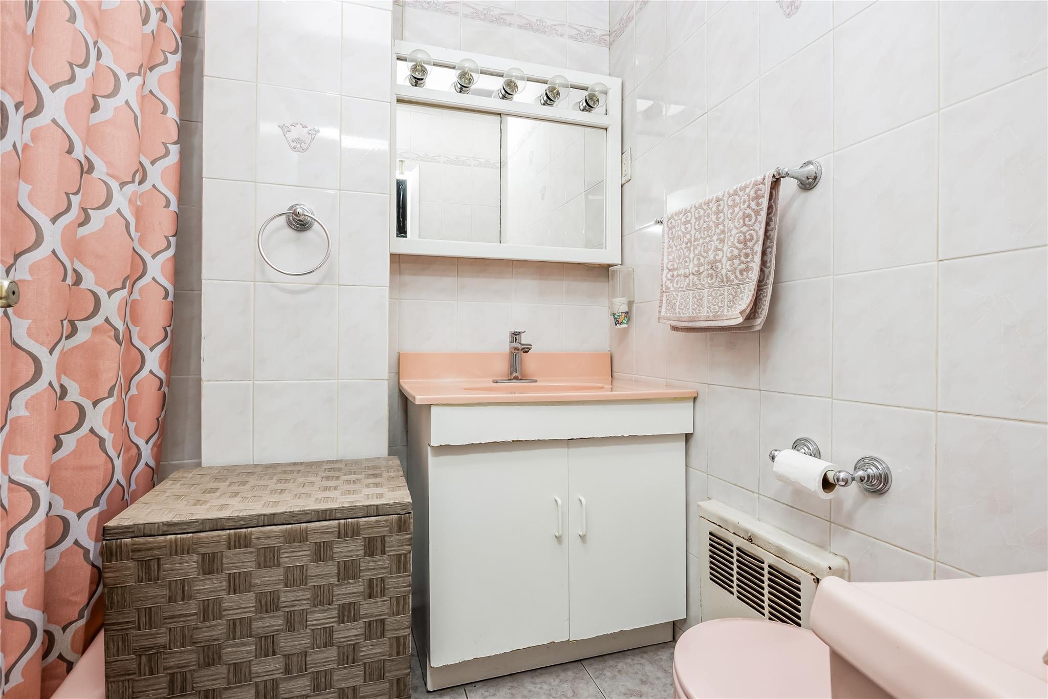 Single Family 15  Brooklyn, NY 11228, MLS-884142-24