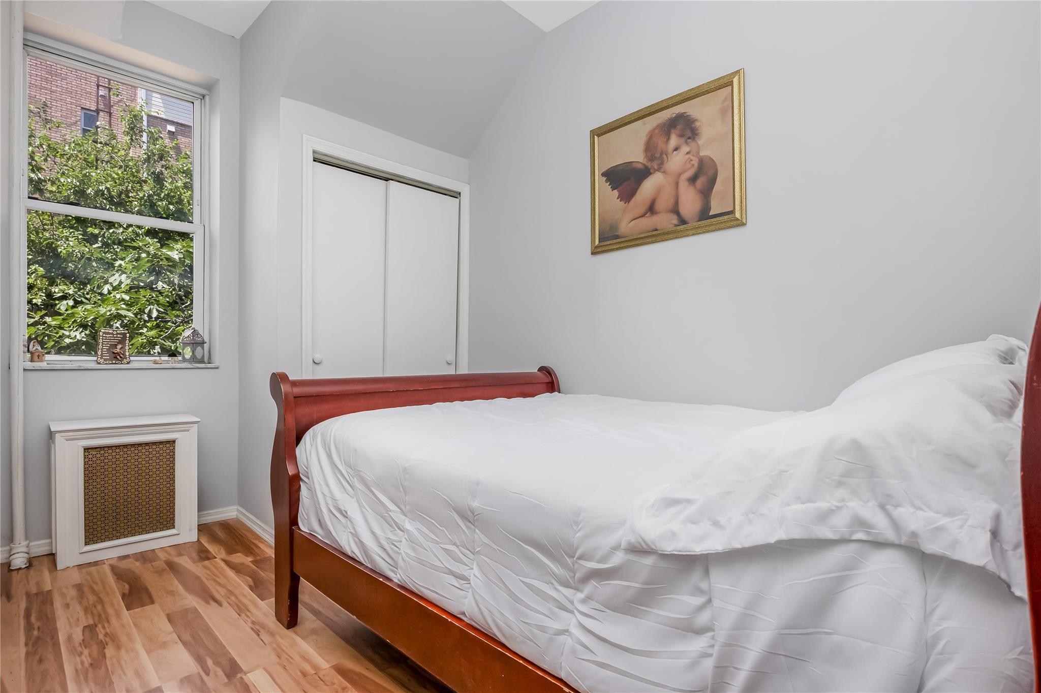 Single Family 15  Brooklyn, NY 11228, MLS-884142-25