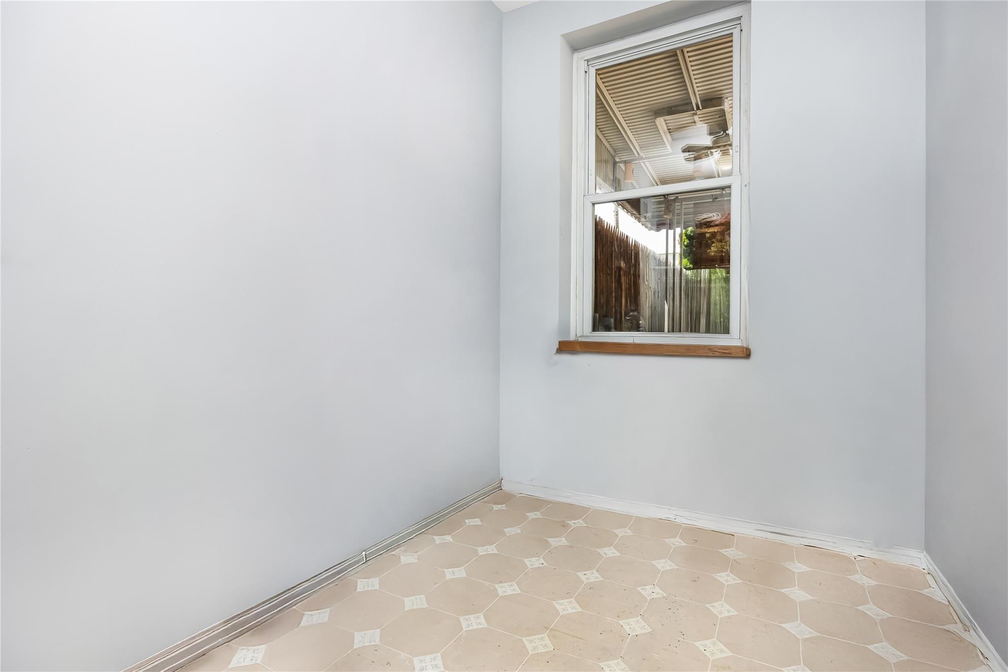 Single Family 15  Brooklyn, NY 11228, MLS-884142-26