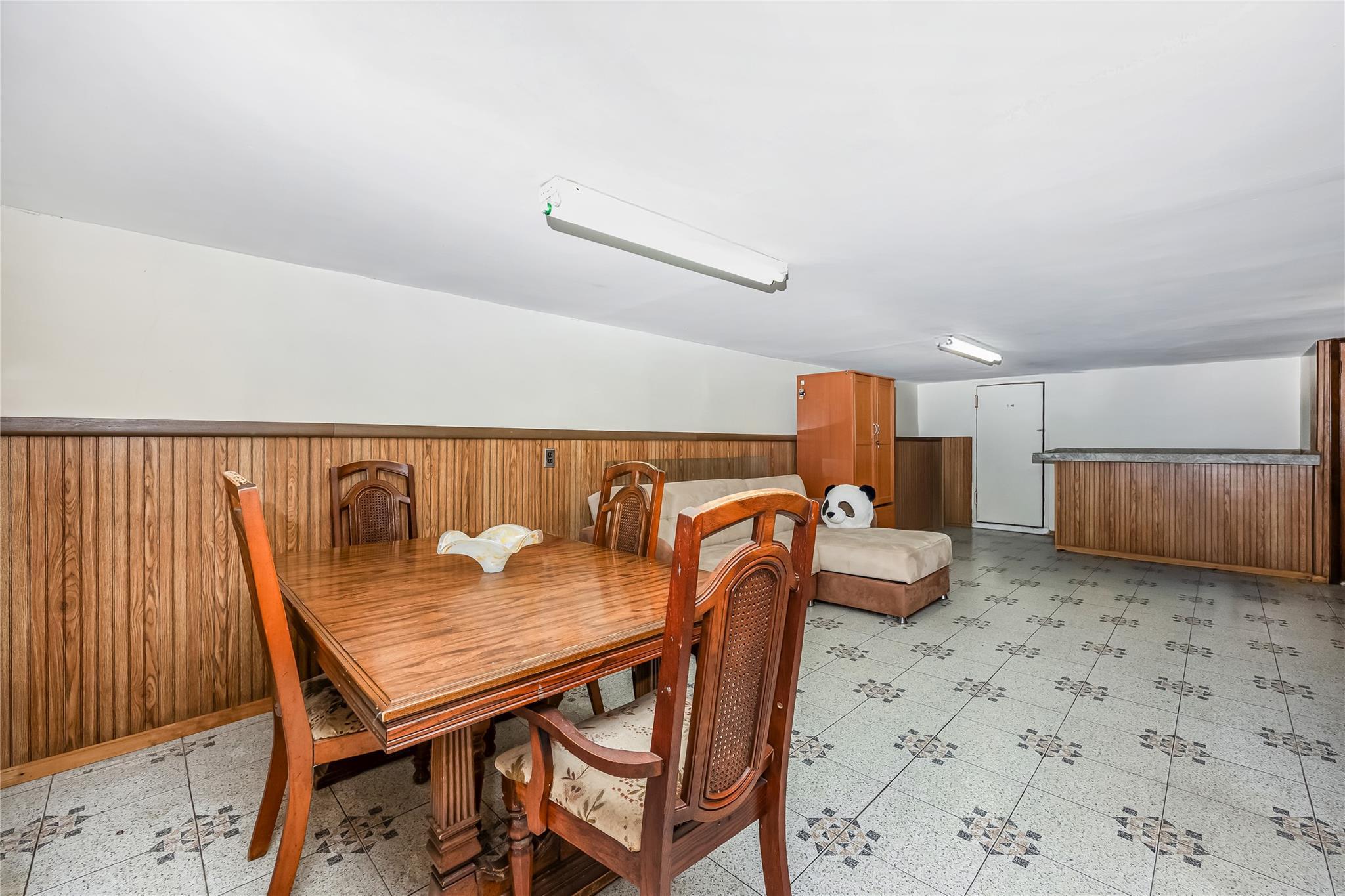 Single Family 15  Brooklyn, NY 11228, MLS-884142-30