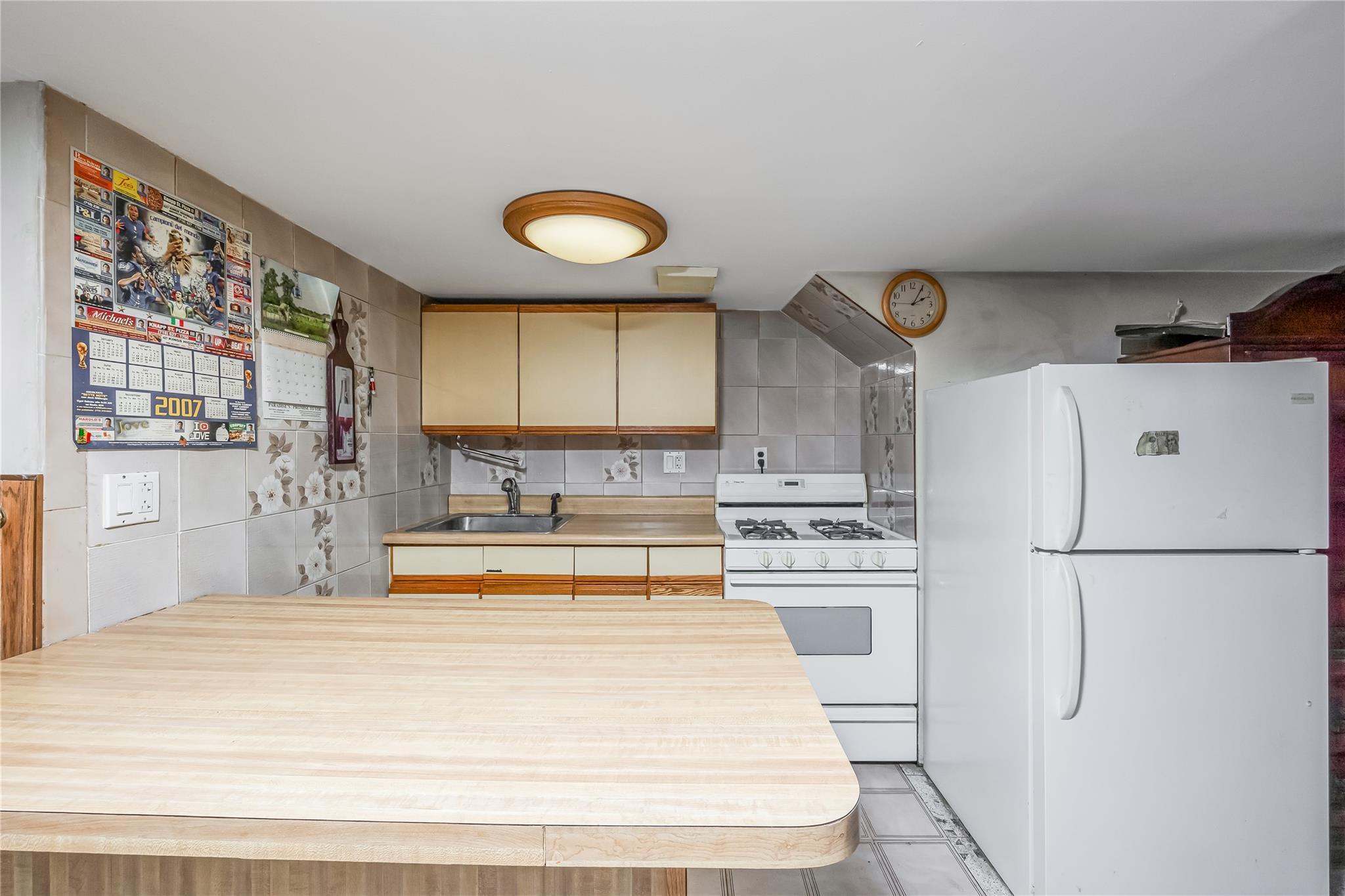 Single Family 15  Brooklyn, NY 11228, MLS-884142-31