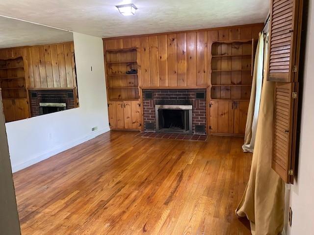 Single Family Upper Grand  Ulster County, NY 12528, MLS-884146-10