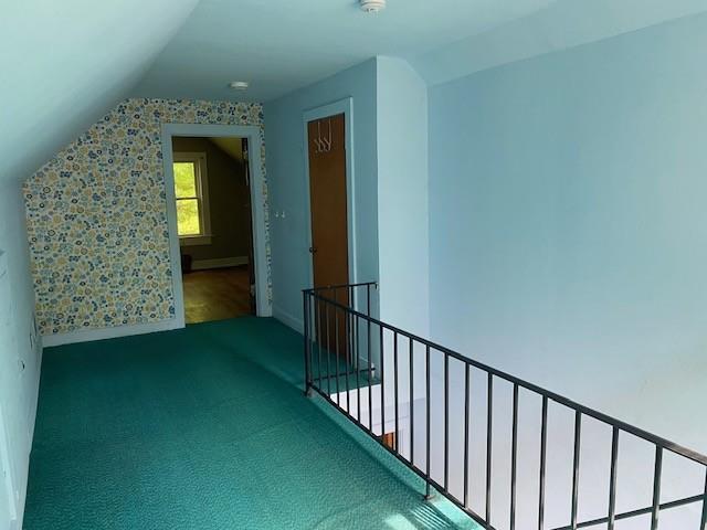 Single Family Upper Grand  Ulster County, NY 12528, MLS-884146-11