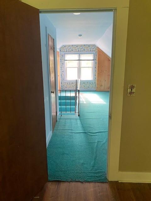 Single Family Upper Grand  Ulster County, NY 12528, MLS-884146-12