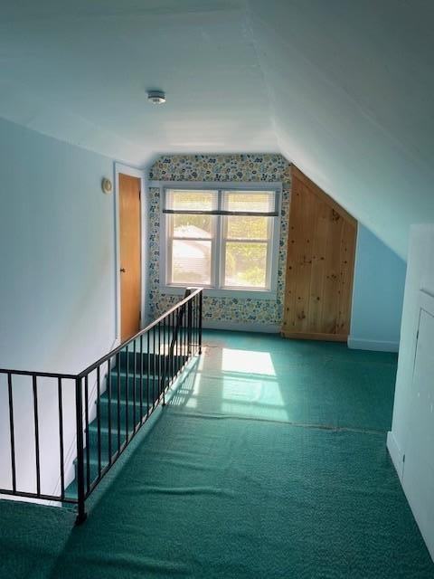 Single Family Upper Grand  Ulster County, NY 12528, MLS-884146-13