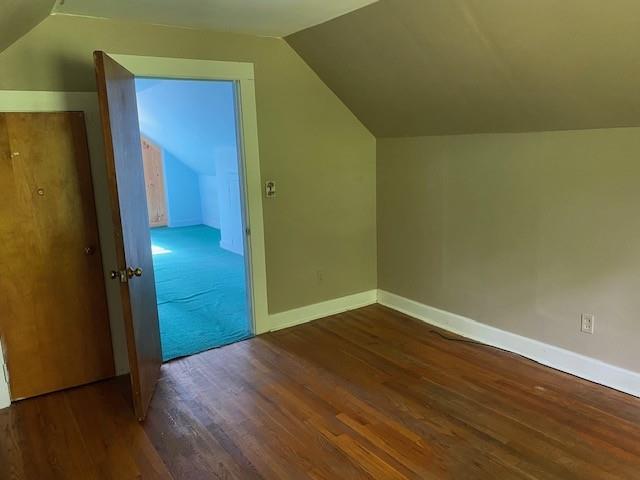 Single Family Upper Grand  Ulster County, NY 12528, MLS-884146-14