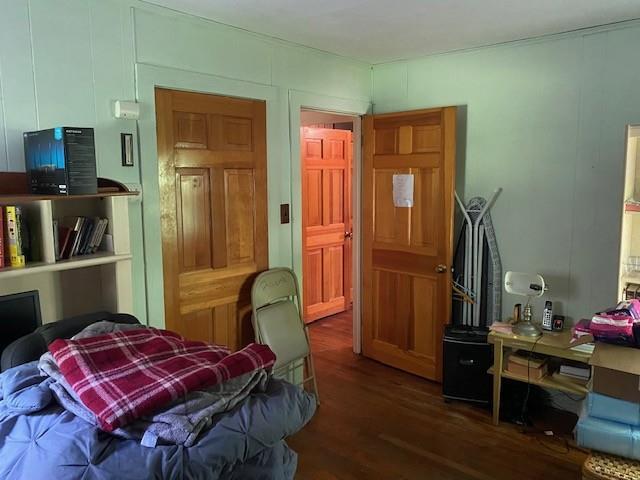 Single Family Upper Grand  Ulster County, NY 12528, MLS-884146-15