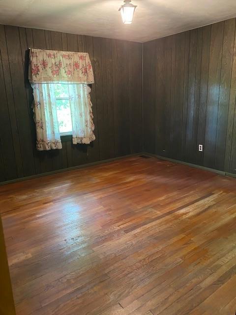 Single Family Upper Grand  Ulster County, NY 12528, MLS-884146-16