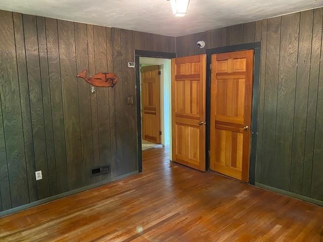 Single Family Upper Grand  Ulster County, NY 12528, MLS-884146-17