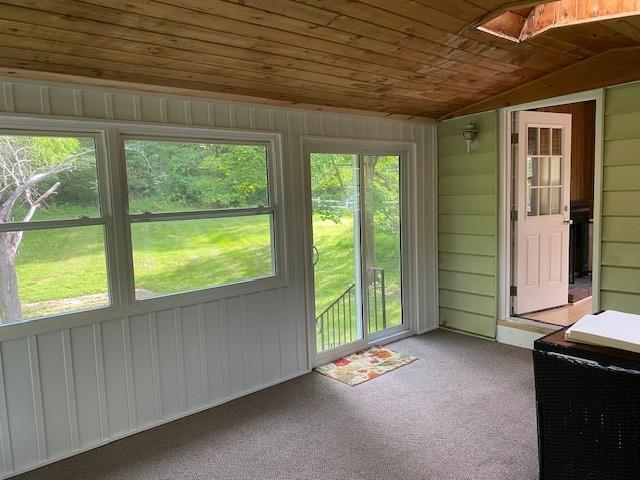 Single Family Upper Grand  Ulster County, NY 12528, MLS-884146-19