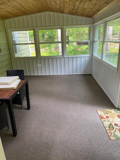 Single Family Upper Grand  Ulster County, NY 12528, MLS-884146-20