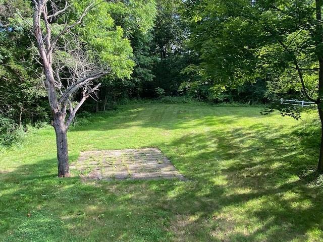 Single Family Upper Grand  Ulster County, NY 12528, MLS-884146-23