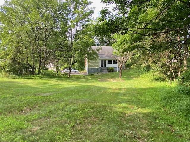 Single Family Upper Grand  Ulster County, NY 12528, MLS-884146-3