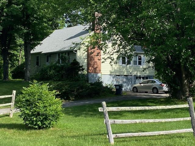 Single Family Upper Grand  Ulster County, NY 12528, MLS-884146-4